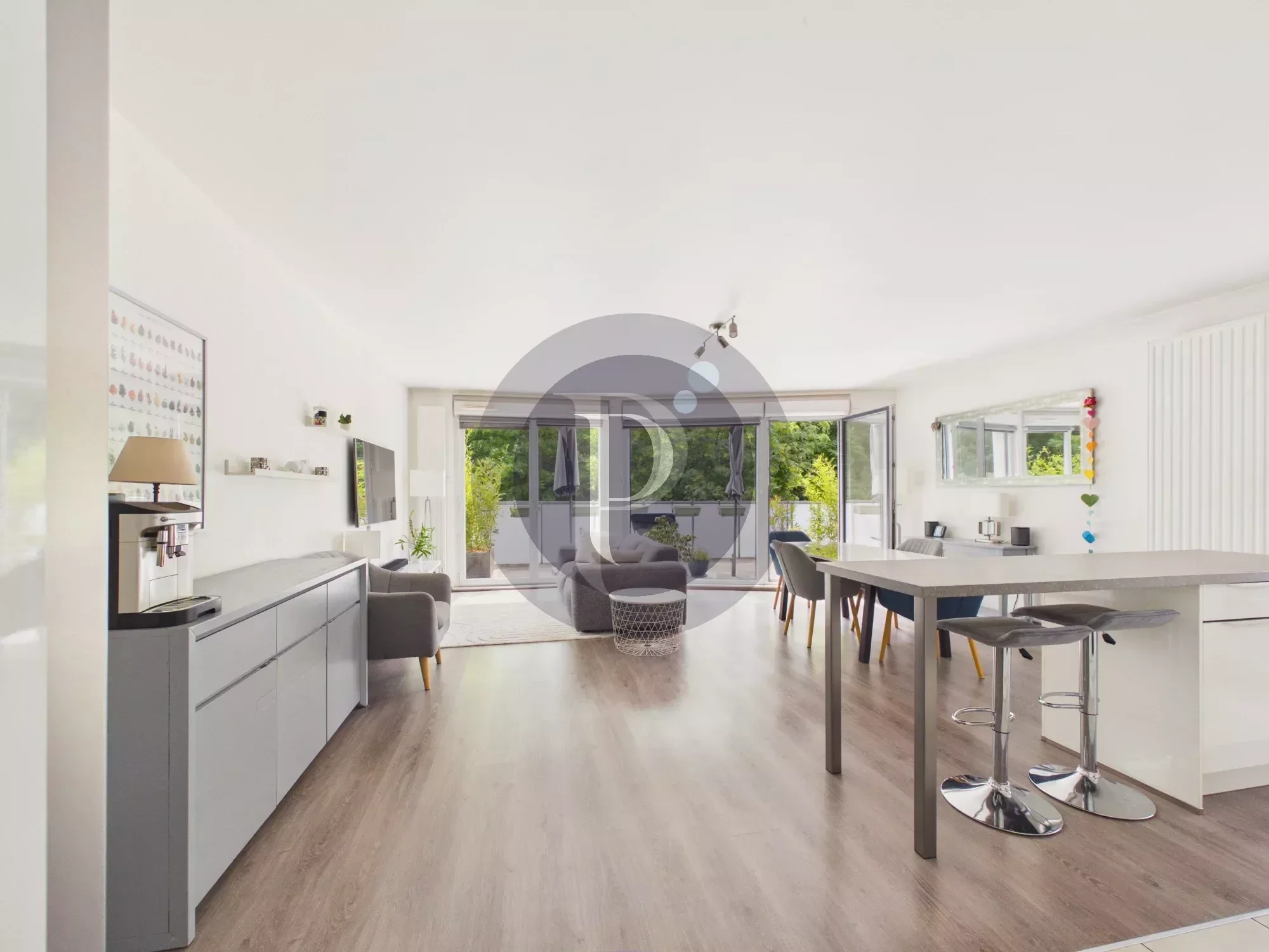 vente-appartement-5-pieces-chatenay-malabry-87104892