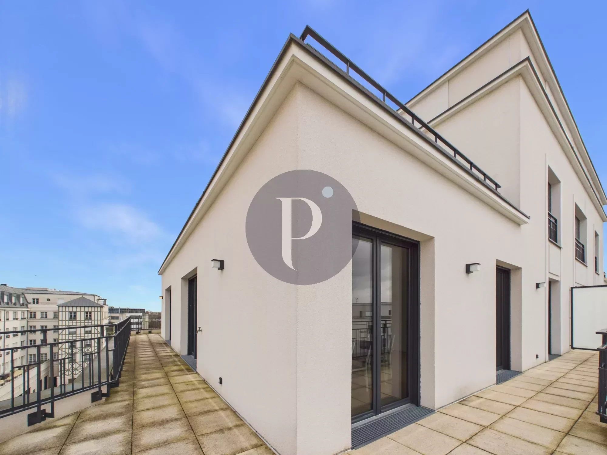 vente-appartement-5-pieces-clamart-86391158