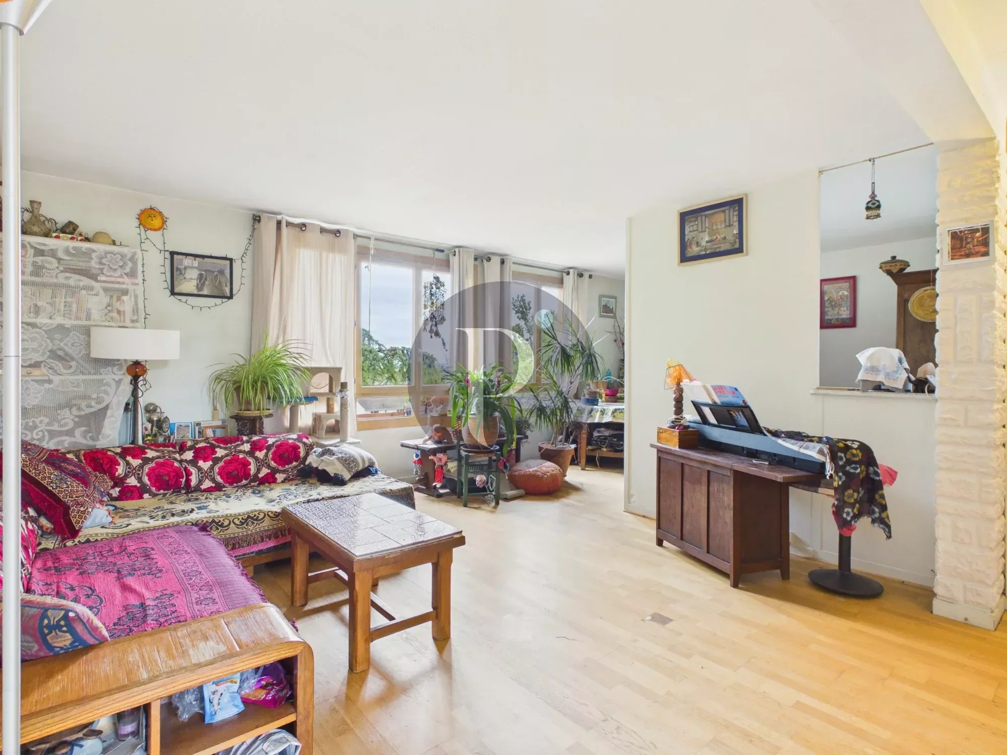 vente-appartement-5-pieces-clamart-87067518