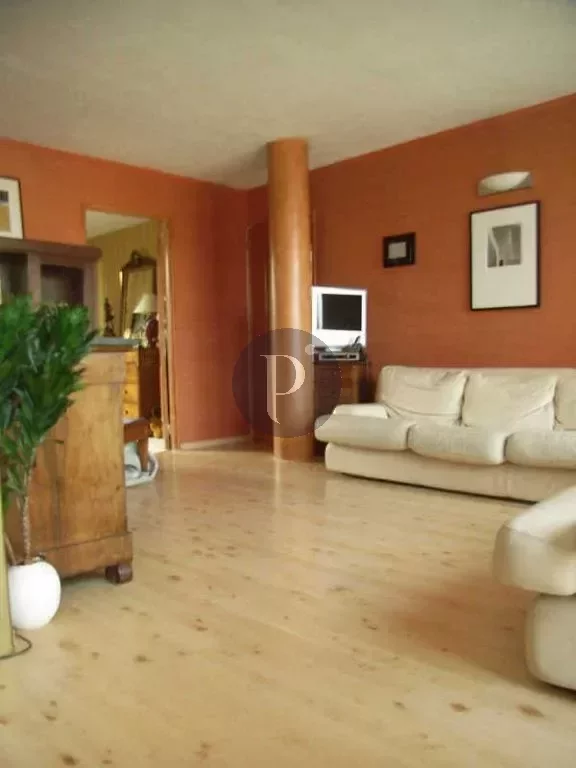 vente-appartement-5-pieces-fontenay-aux-roses-83870189