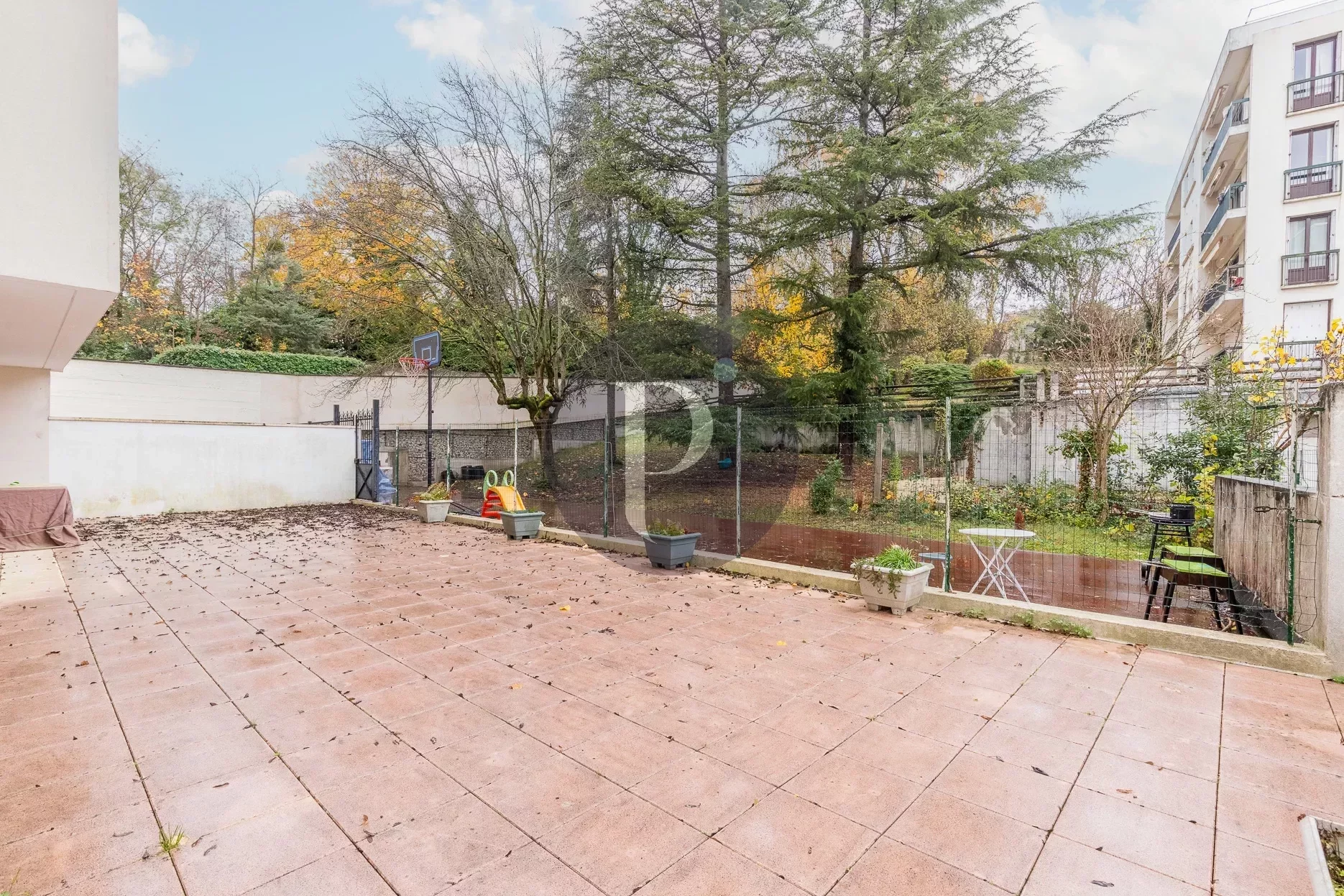 vente-appartement-5-pieces-fontenay-aux-roses-83879256
