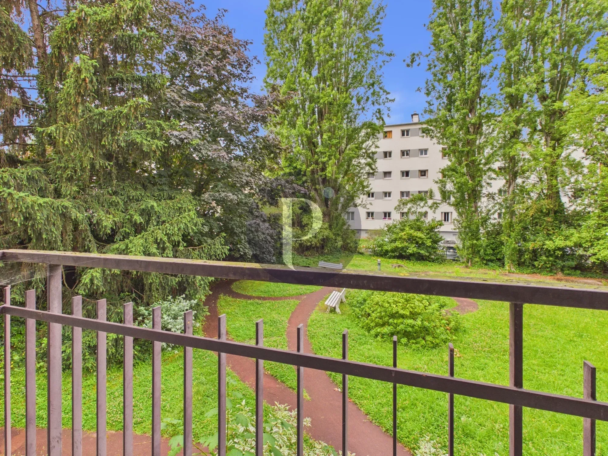 vente-appartement-5-pieces-fontenay-aux-roses-87427886