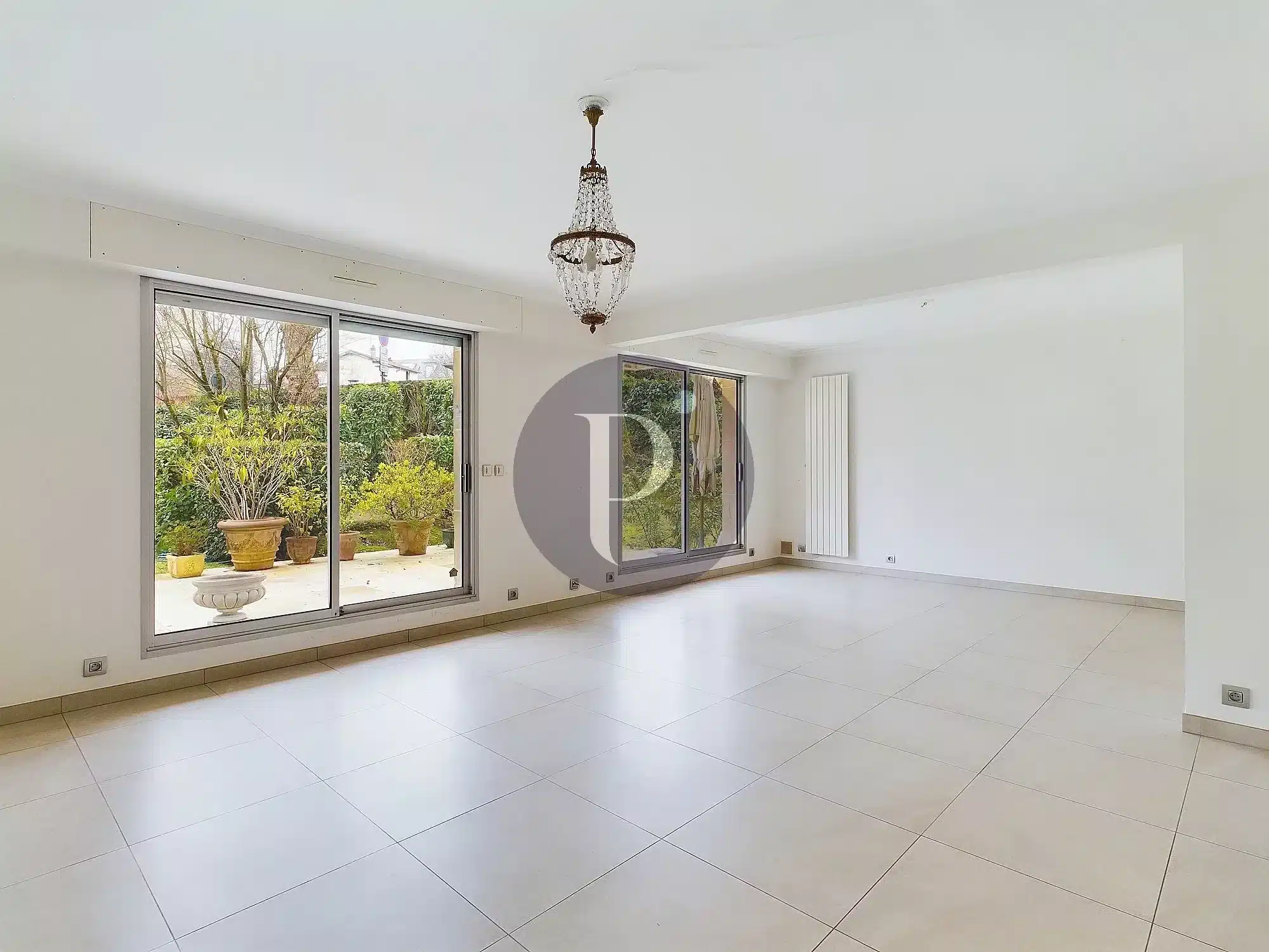 vente-appartement-5-pieces-le-plessis-robinson-84314872