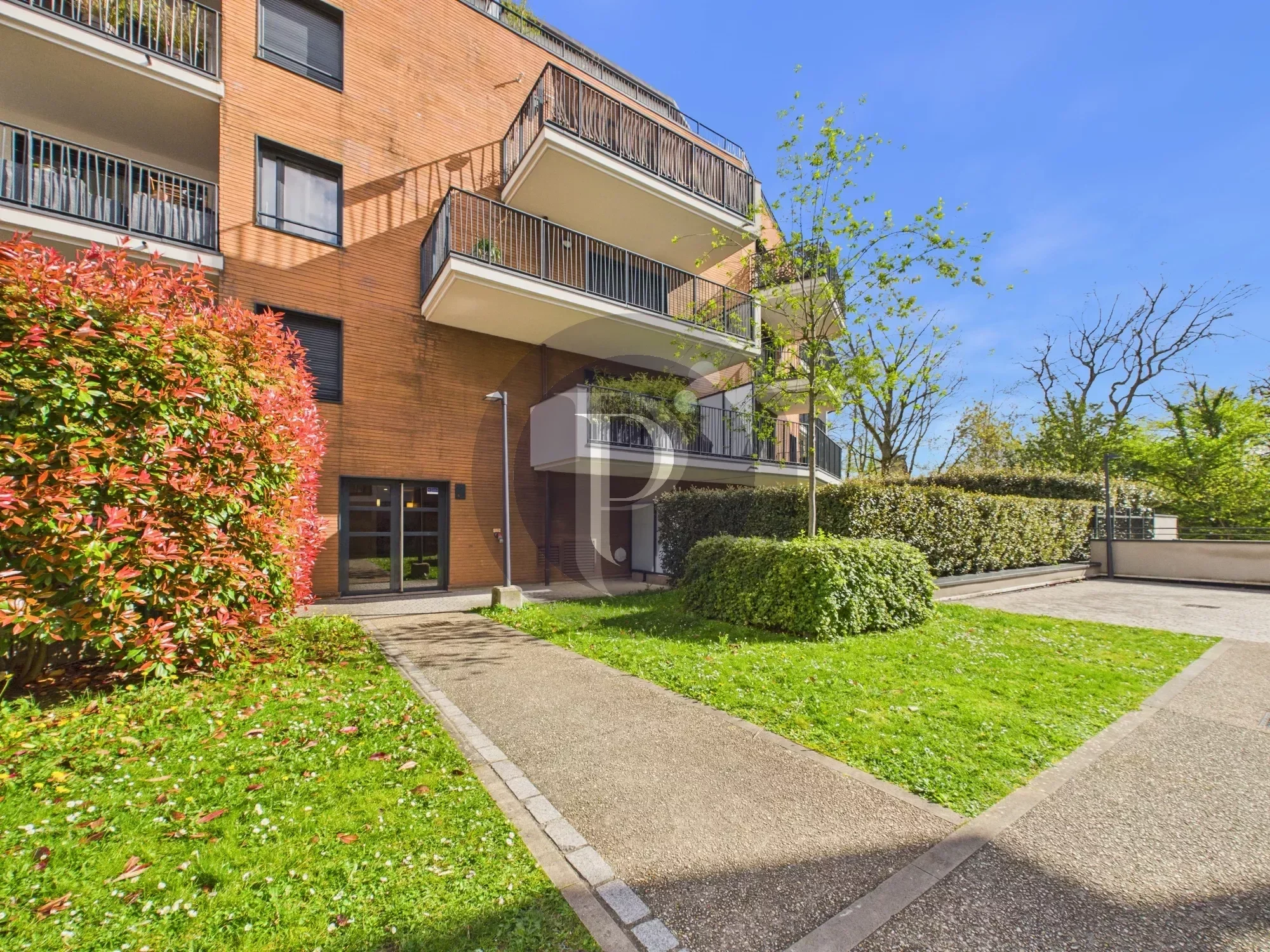 vente-appartement-5-pieces-le-plessis-robinson-86794289