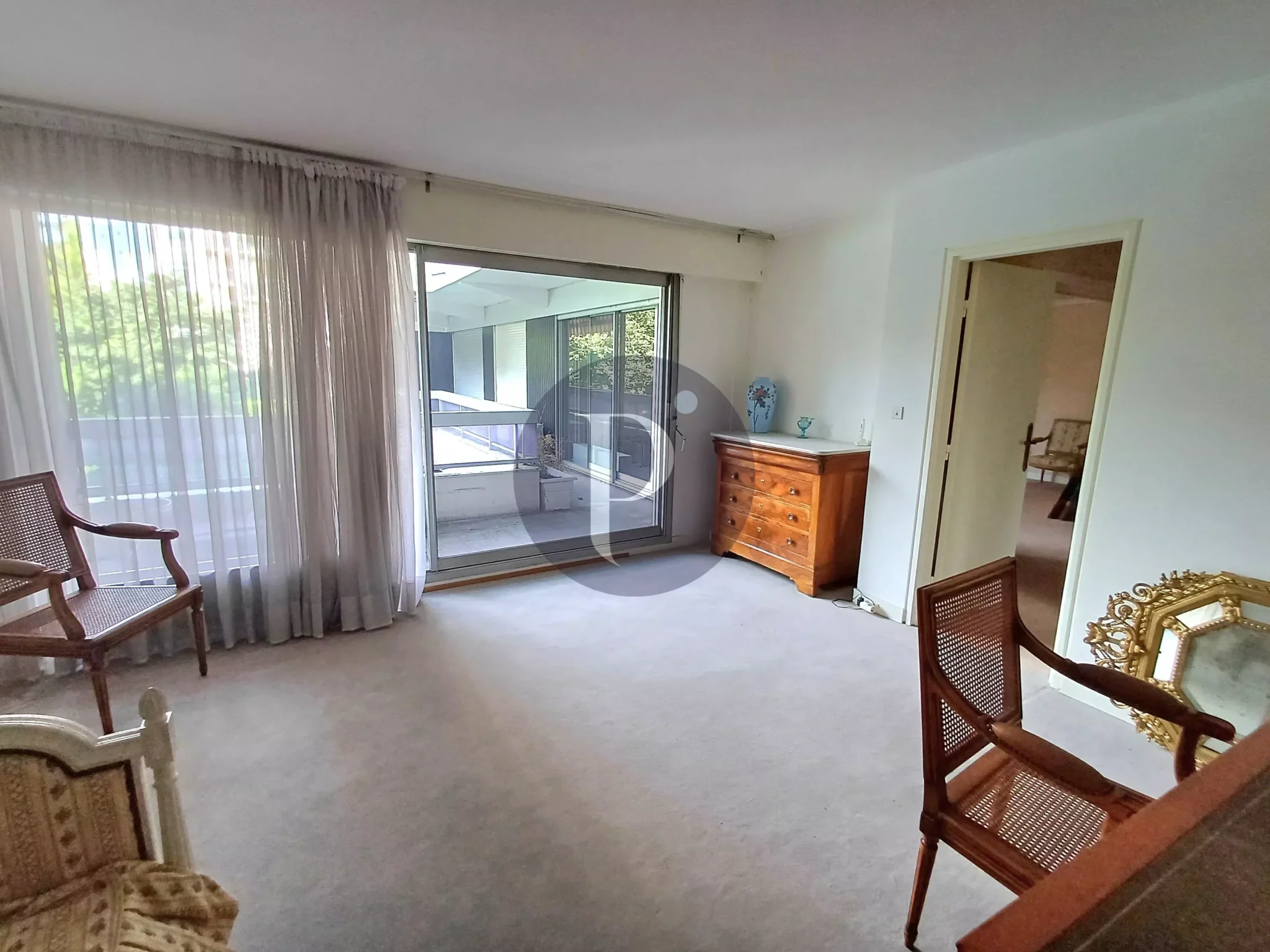 vente-appartement-5-pieces-sceaux-83879308