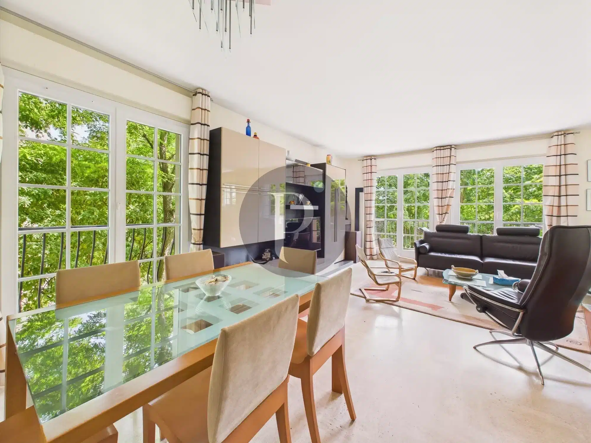 vente-appartement-5-pieces-sceaux-85994398