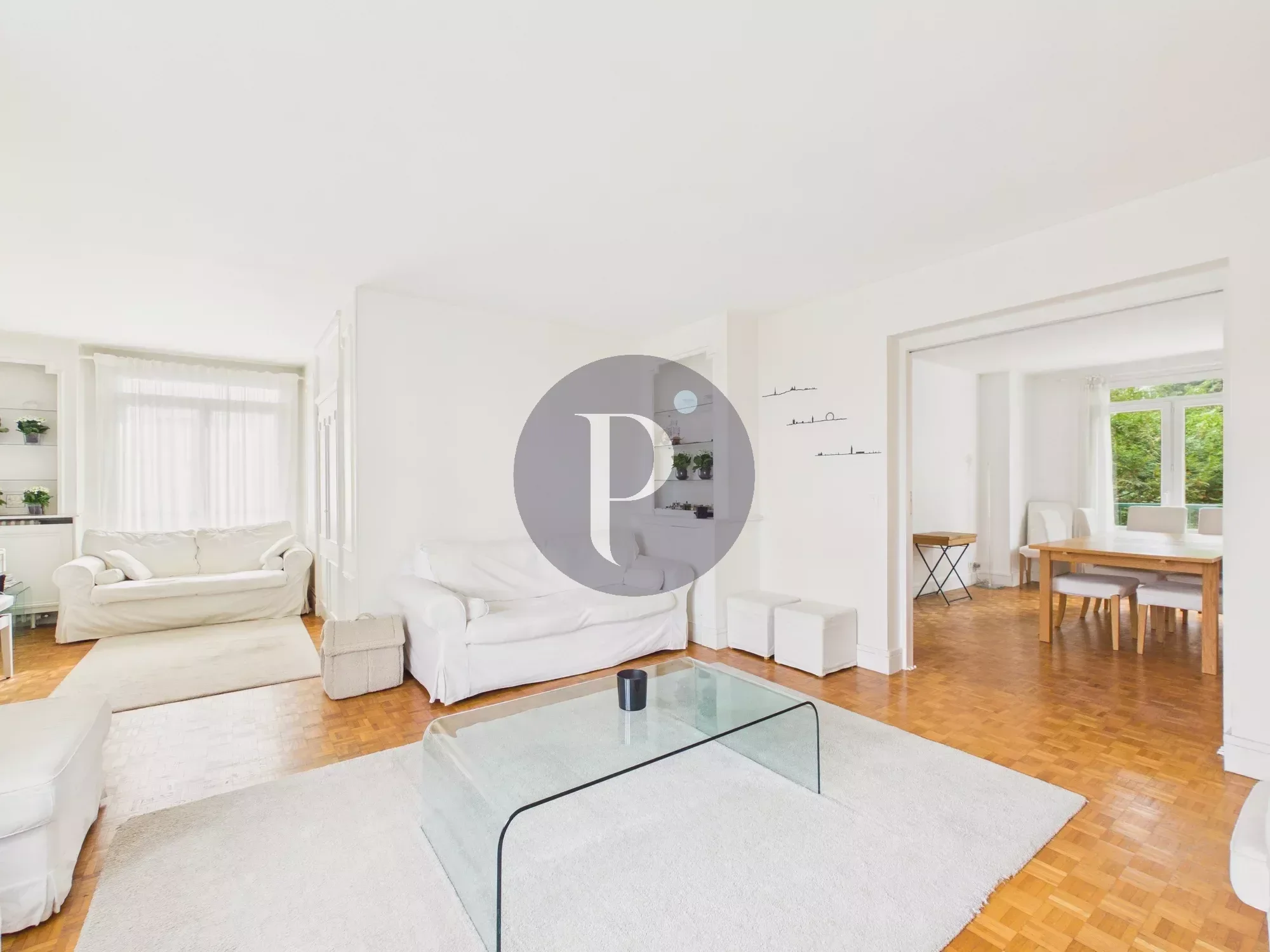 vente-appartement-5-pieces-sceaux-86887032