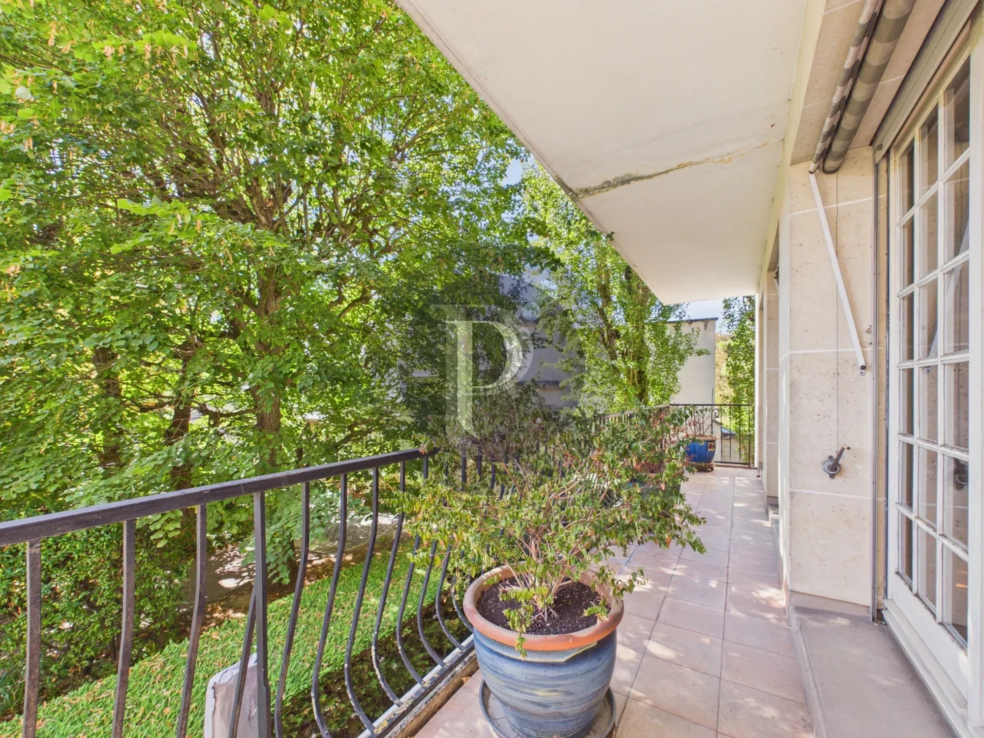 vente-appartement-5-pieces-sceaux-87292642