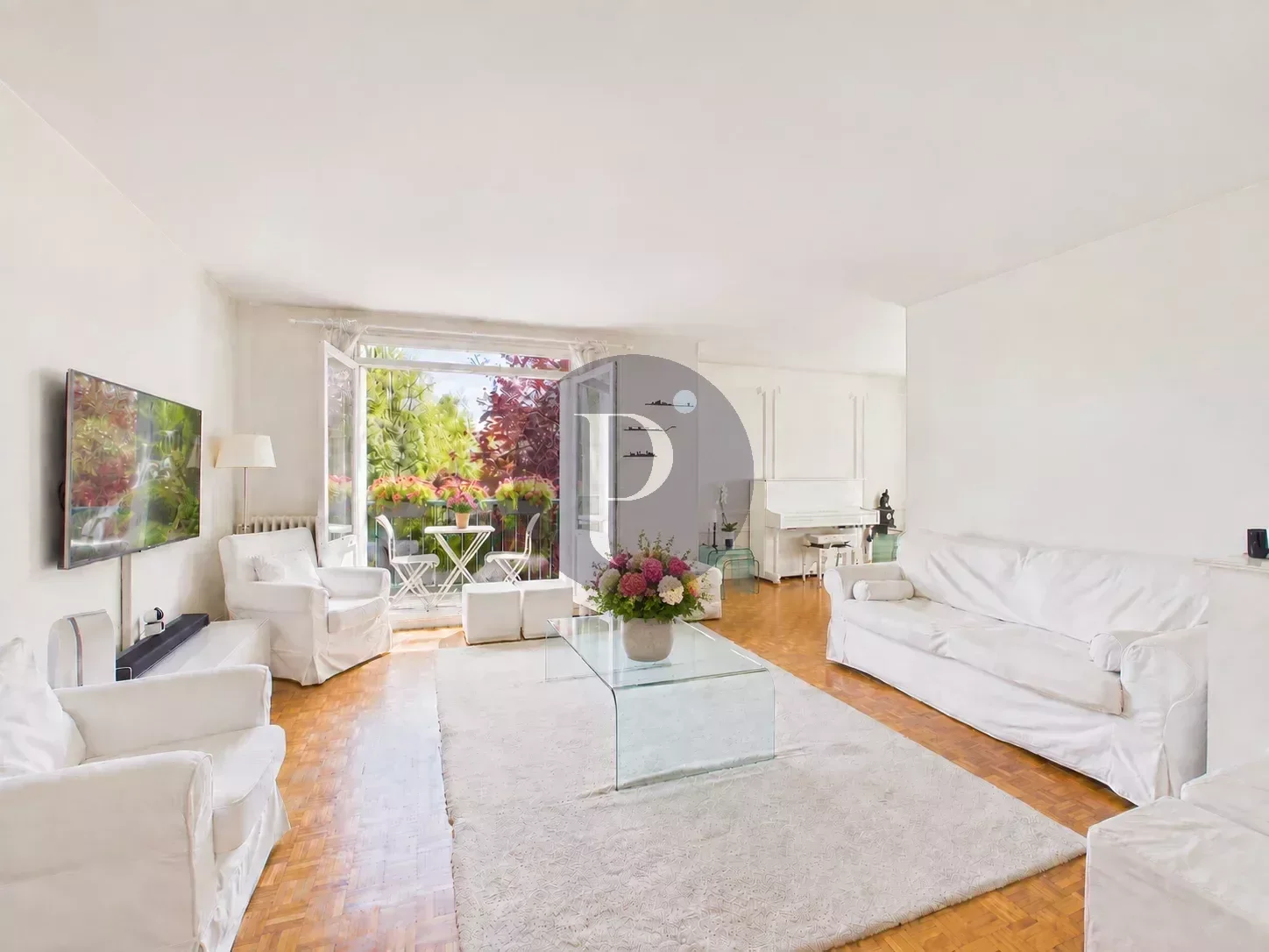 vente-appartement-5-pieces-sceaux-87395415