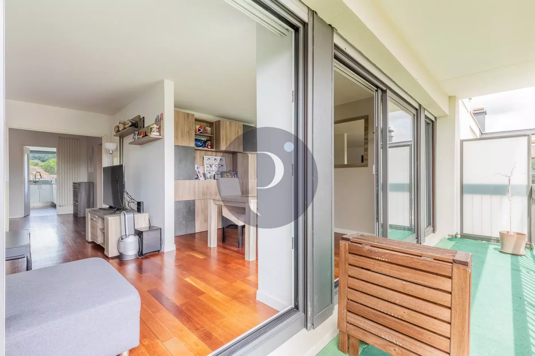 vente-appartement-5-pieces-verrieres-le-buisson-84950170