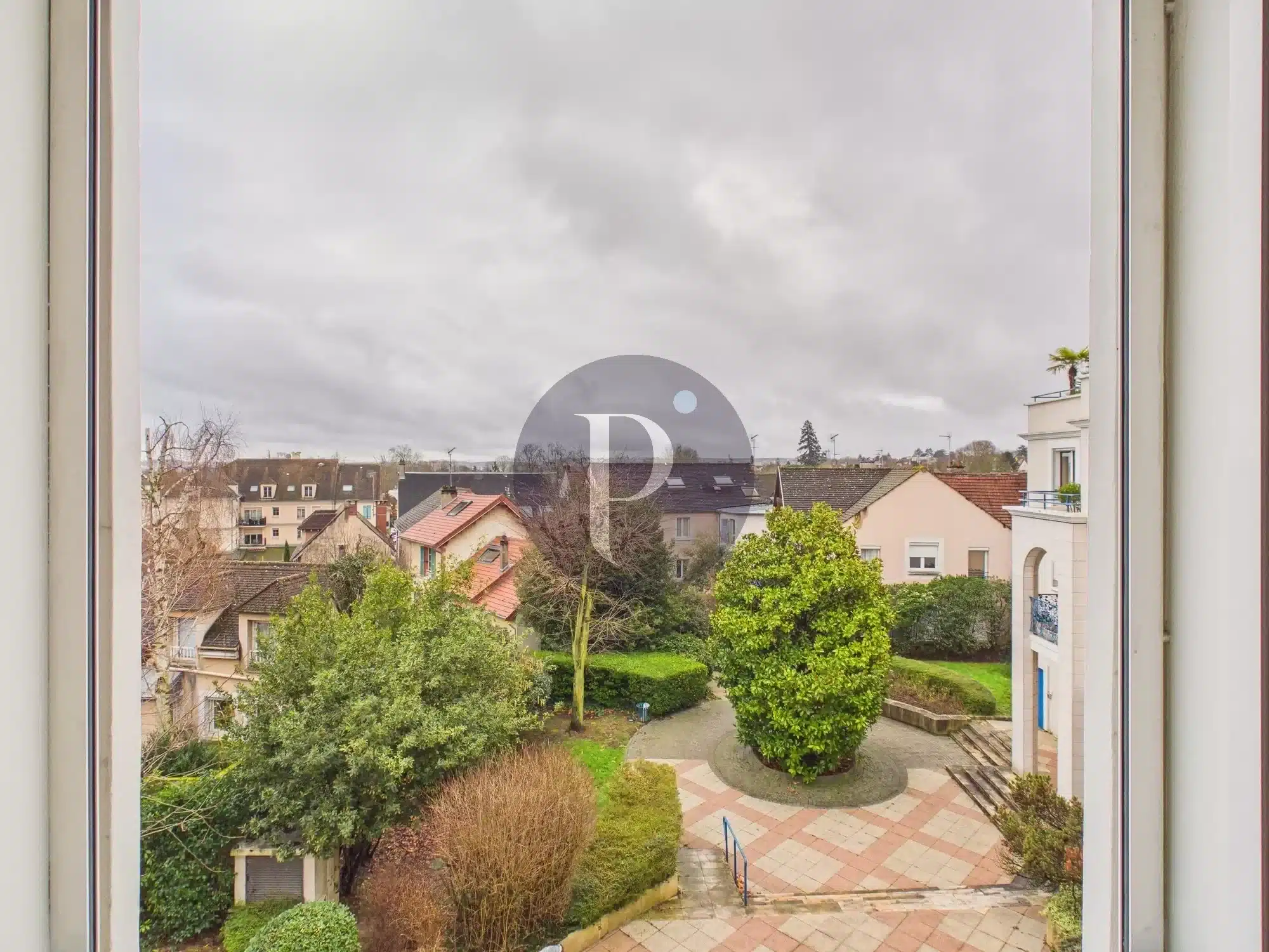 vente-appartement-5-pieces-verrieres-le-buisson-86275440