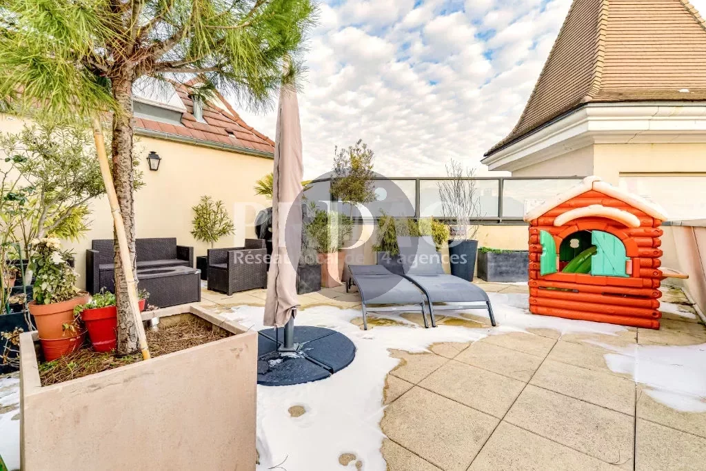 vente-appartement-5-pieces-wissous-83870629