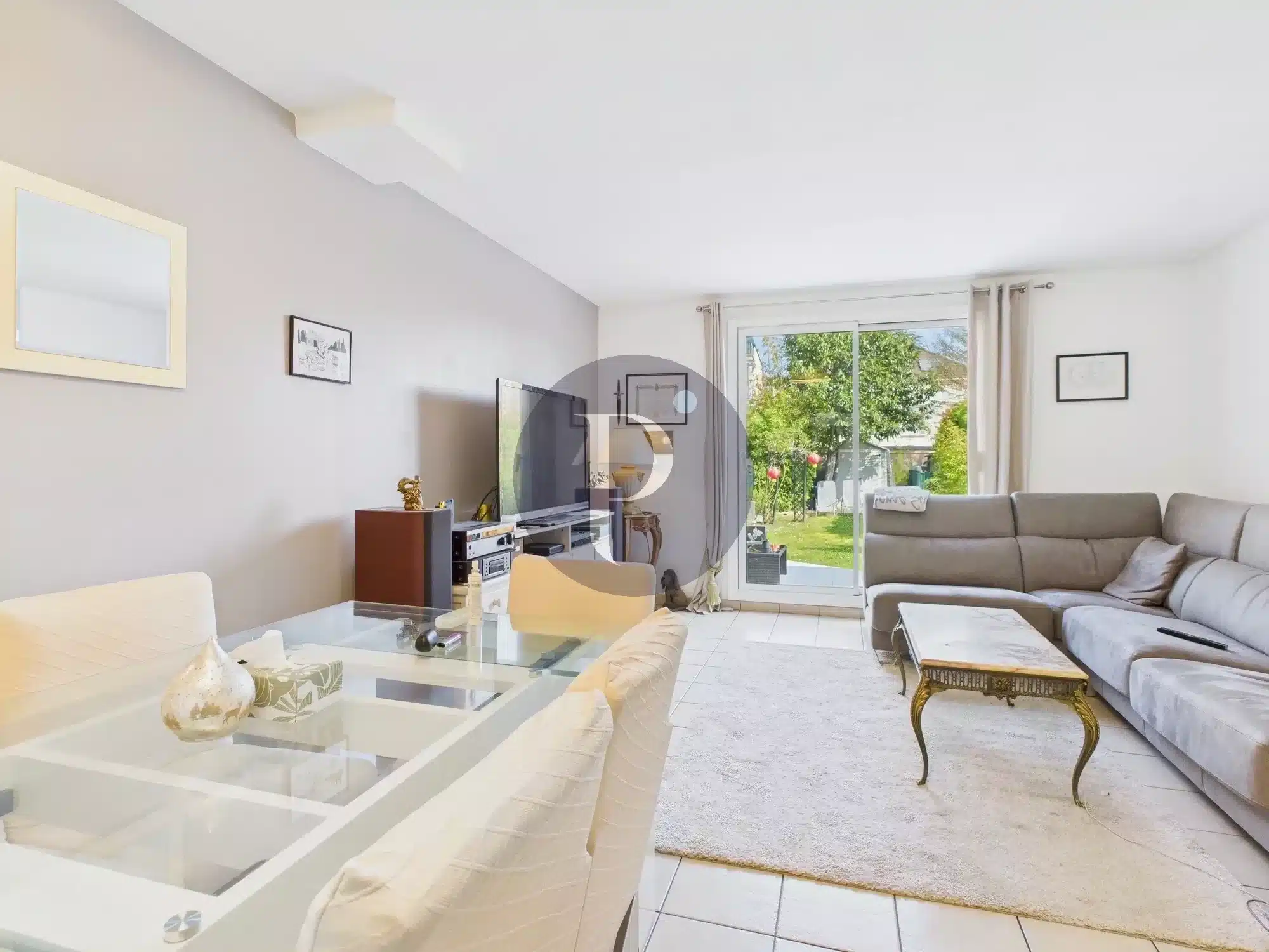 vente-appartement-5-pieces-wissous-85935570