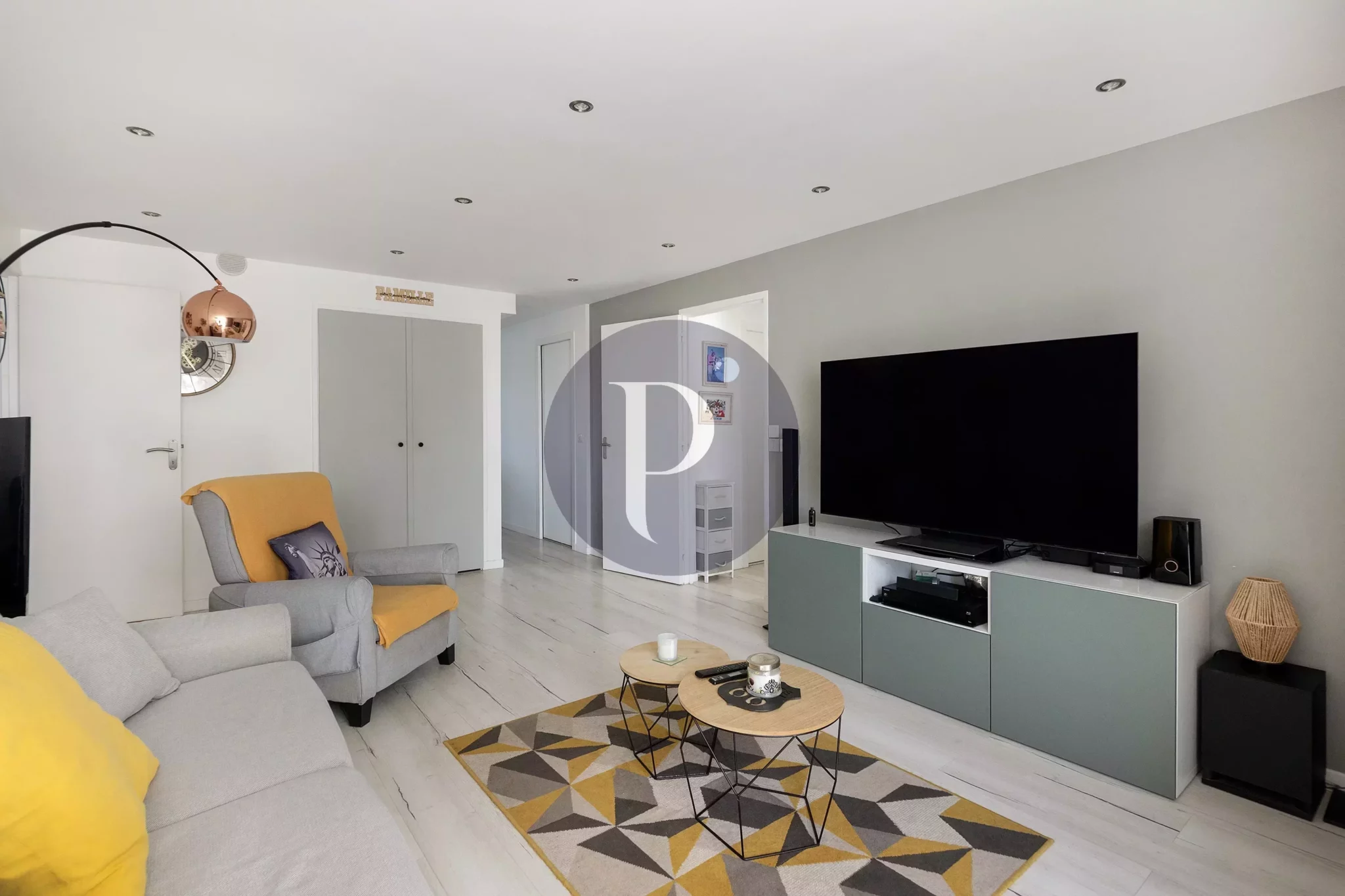 vente-appartement-5-pieces-wissous-85959268