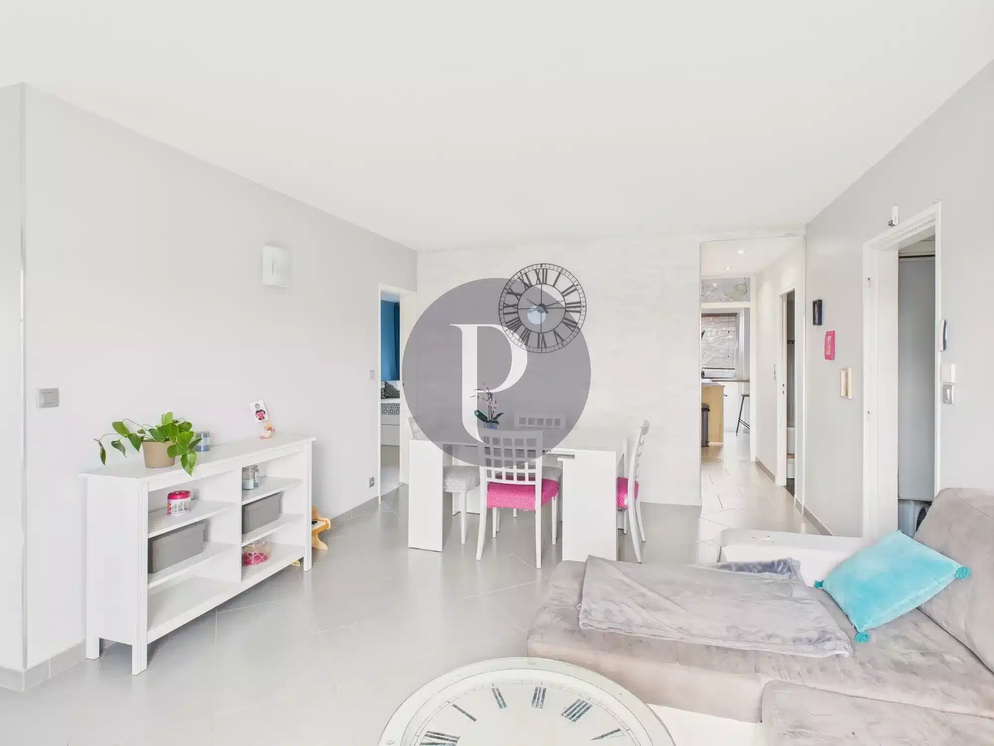 vente-appartement-5-pieces-wissous-85991861