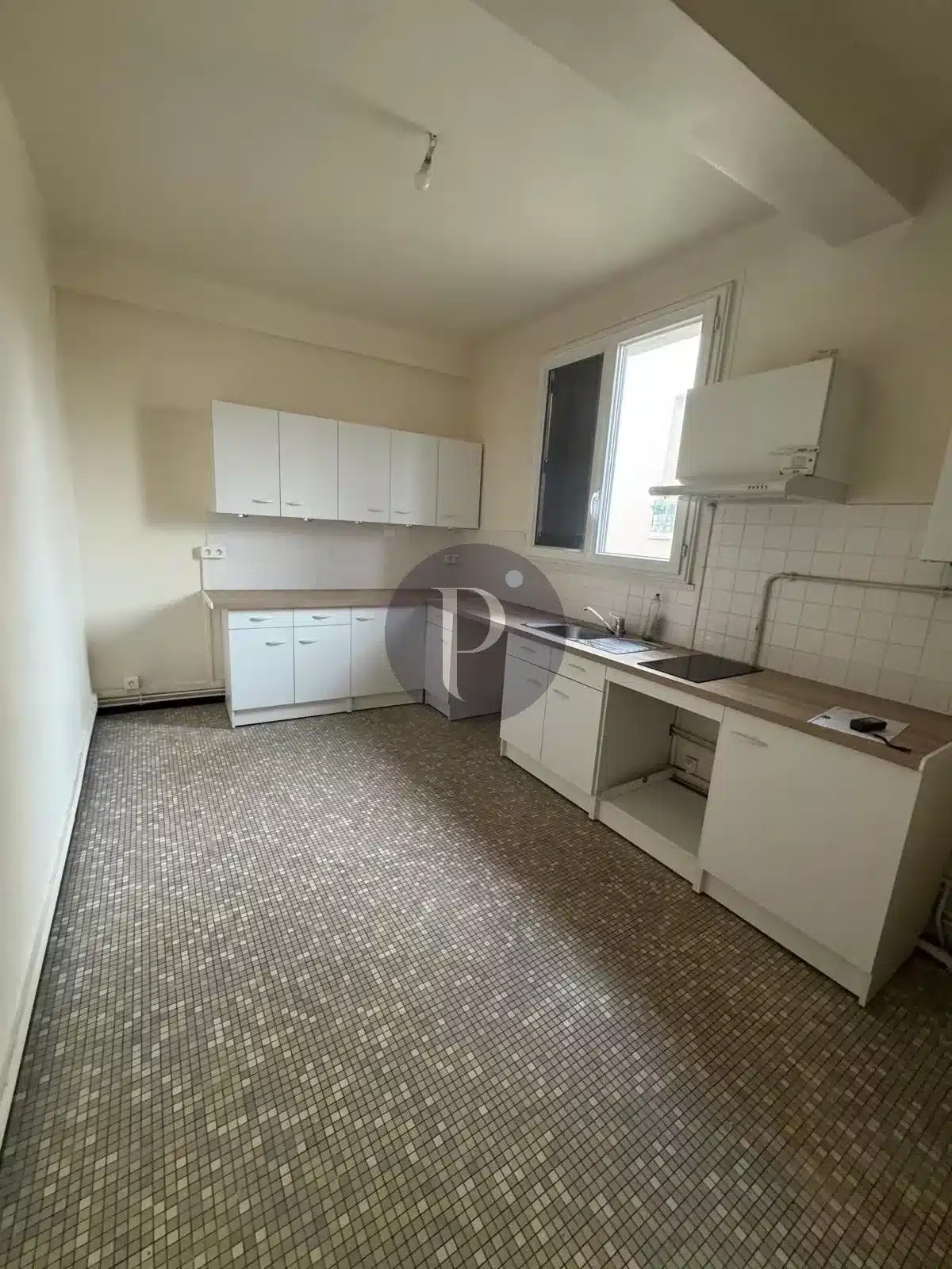 vente-appartement-5-pieces-wissous-86486172