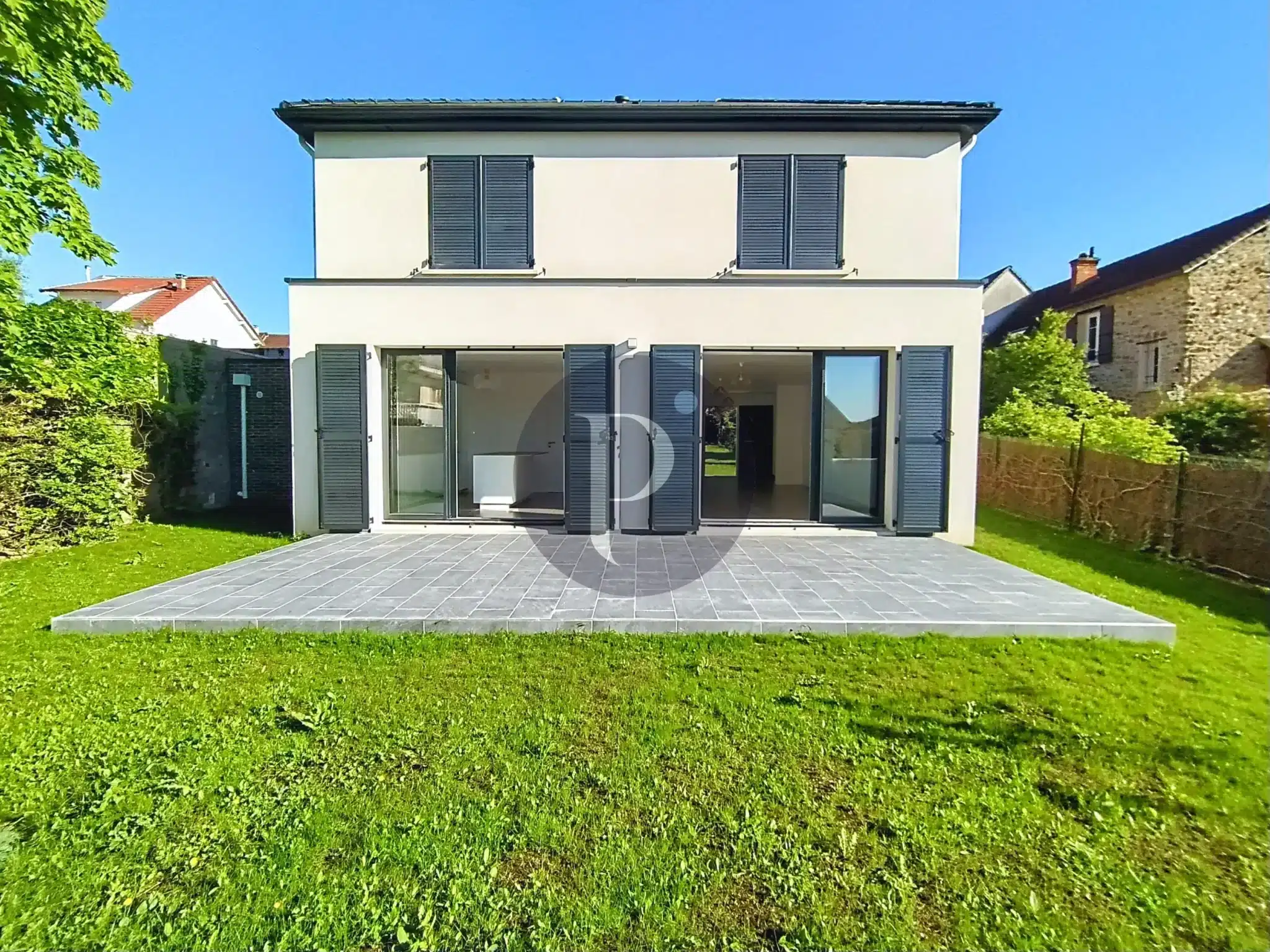 vente-maison-6-pieces-antony-92-hauts-de-seine-85936823