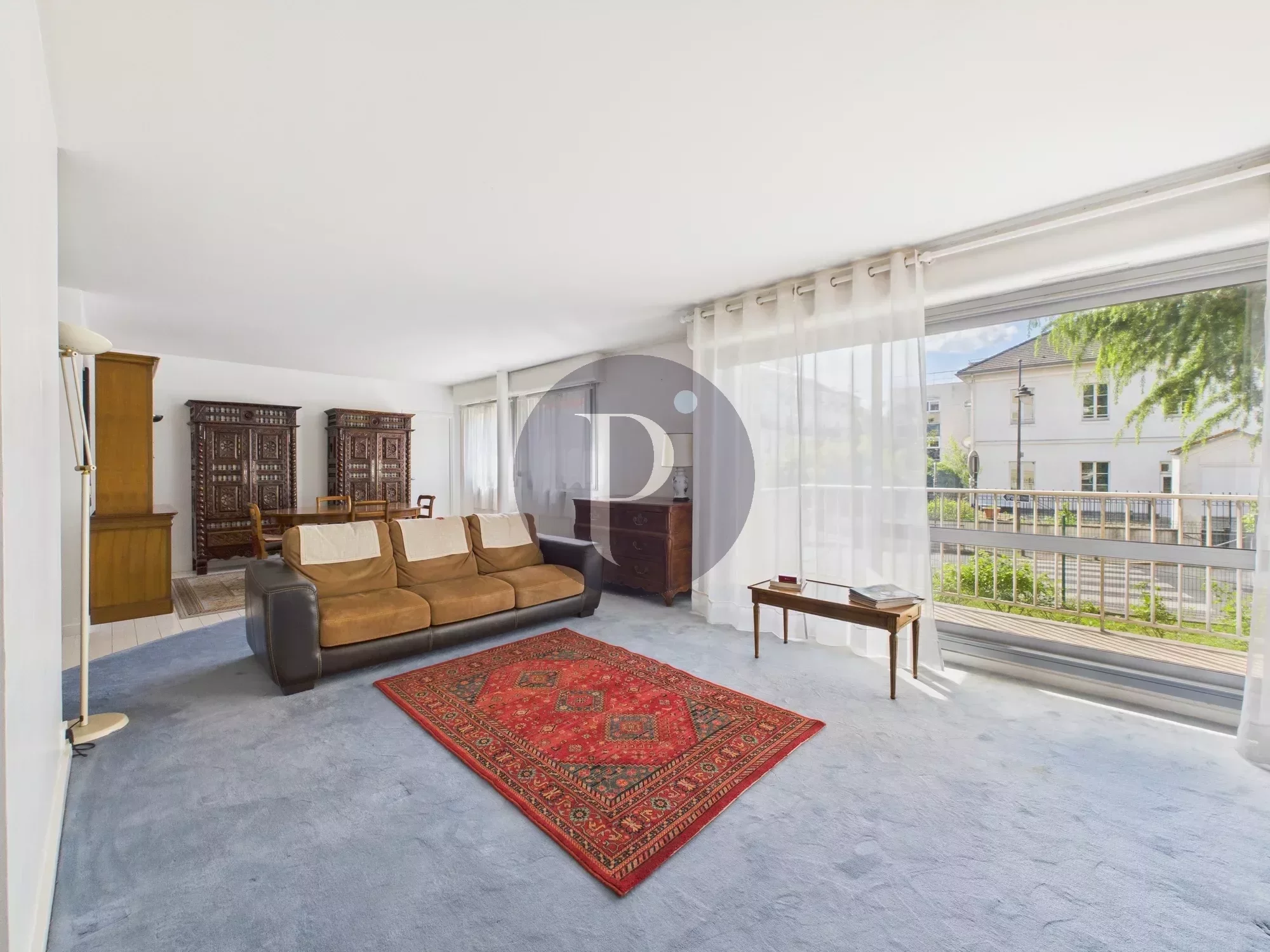 vente-appartement-6-pieces-chatenay-malabry-85617519