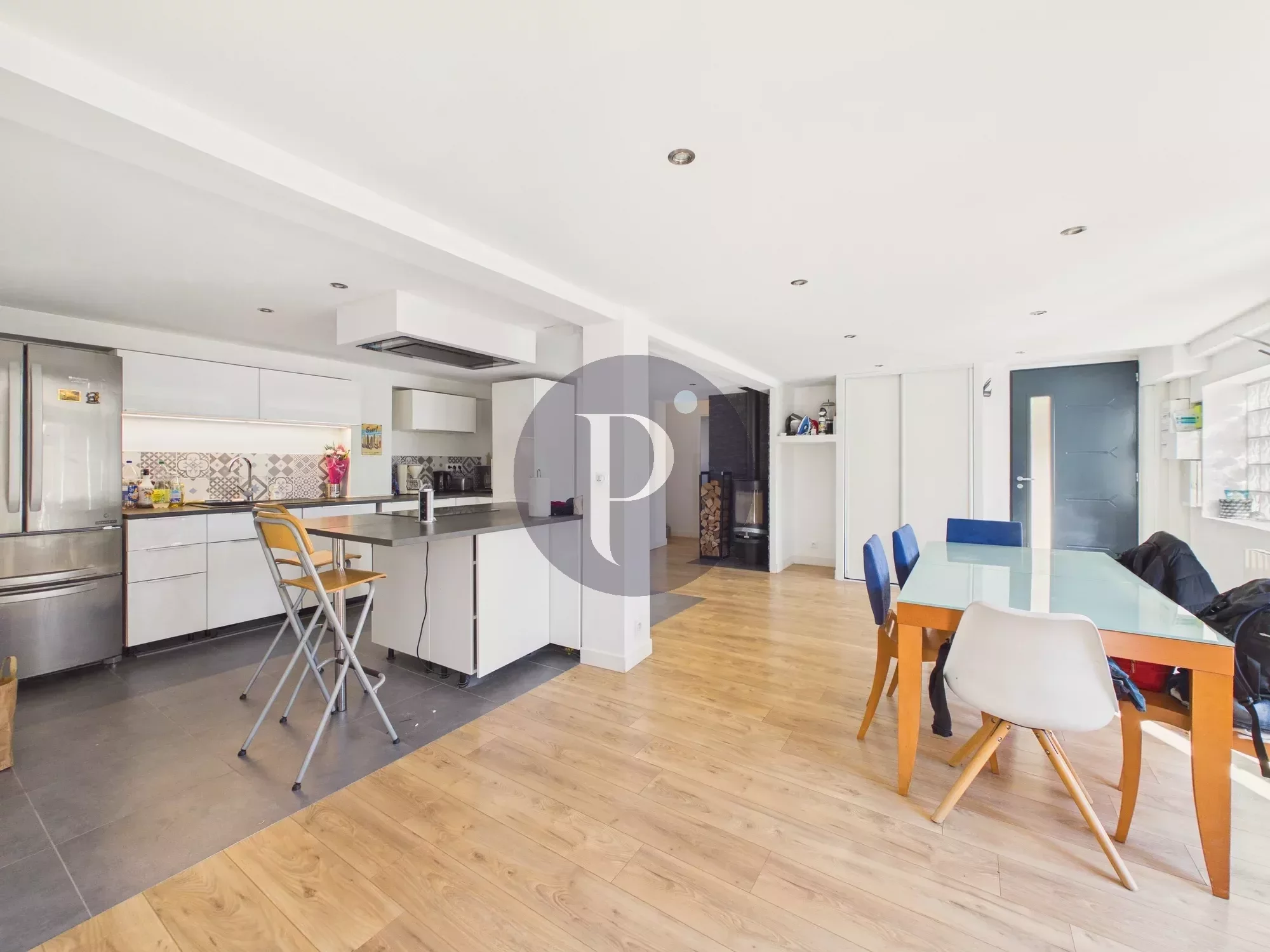 vente-appartement-6-pieces-fontenay-aux-roses-86744598