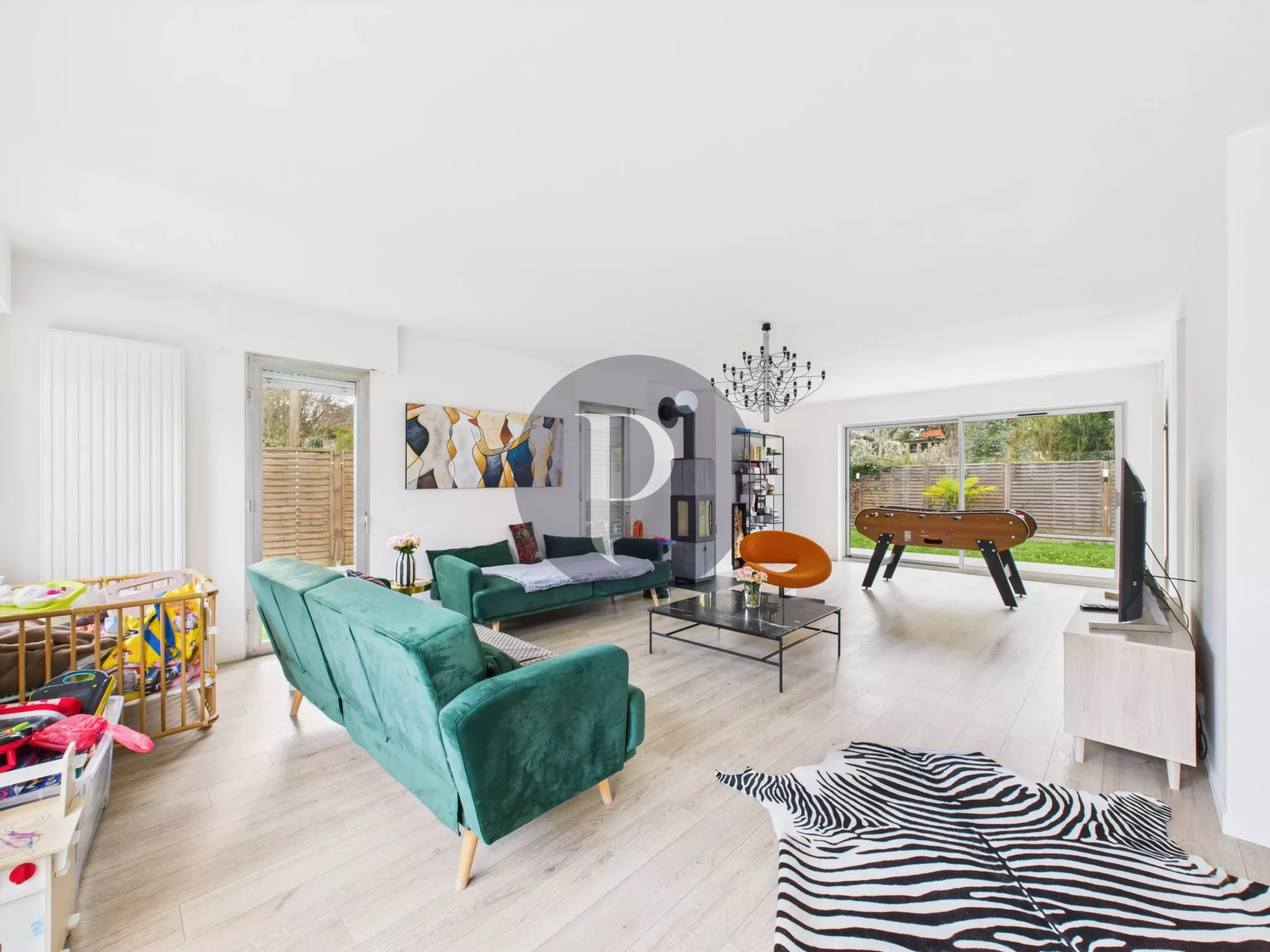 vente-maison-6-pieces-sceaux-85768358