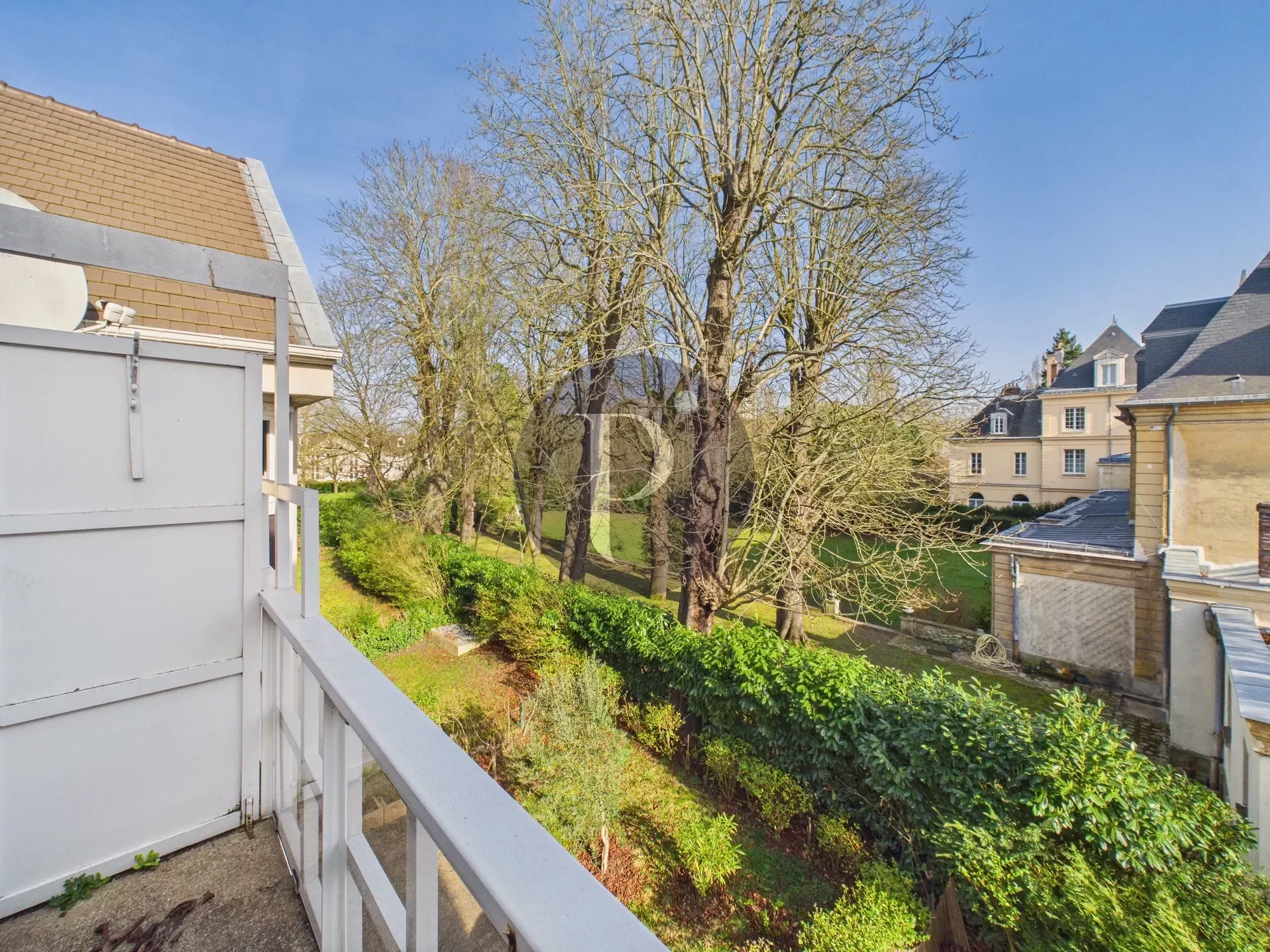 vente-appartement-6-pieces-verrieres-le-buisson-86759337