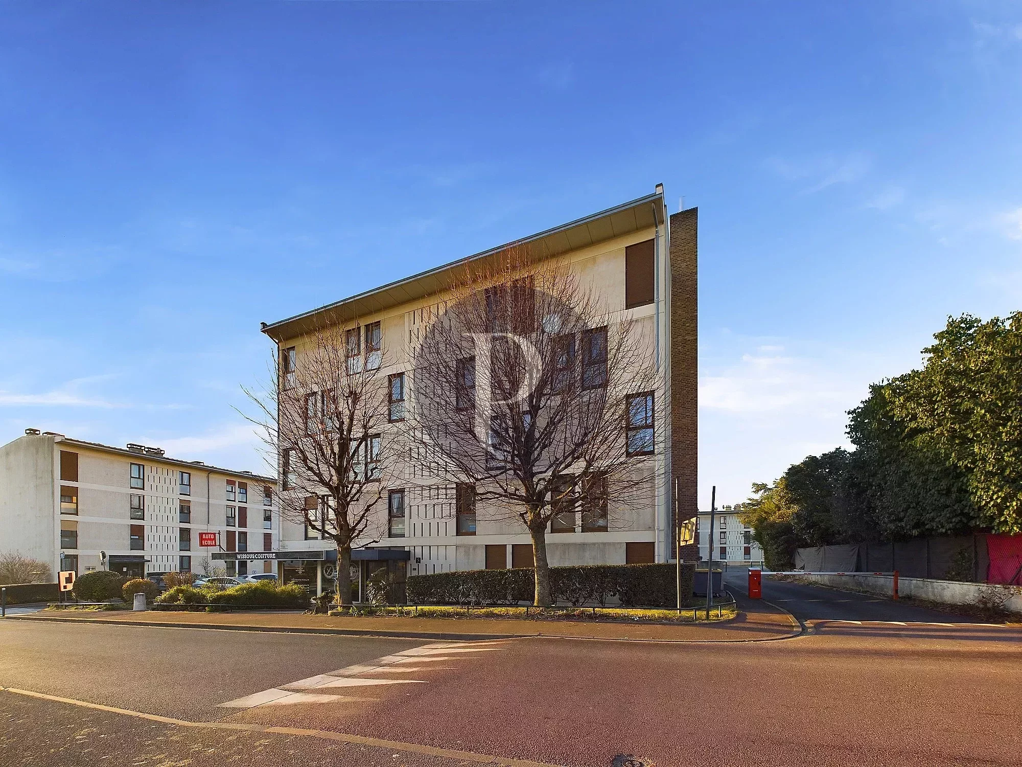 vente-appartement-6-pieces-wissous-85570281
