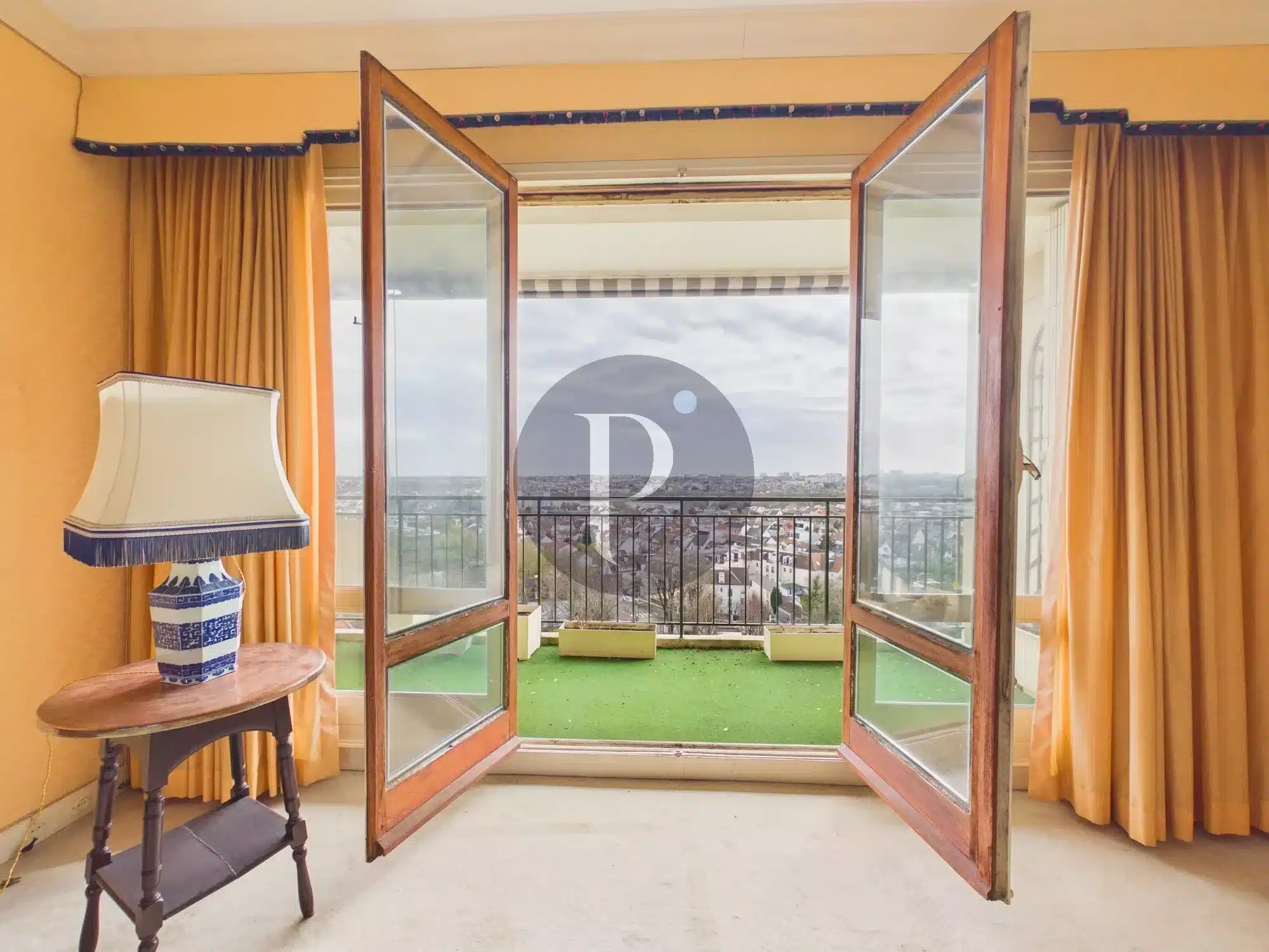 vente-appartement-7-pieces-antony-92-hauts-de-seine-86819882