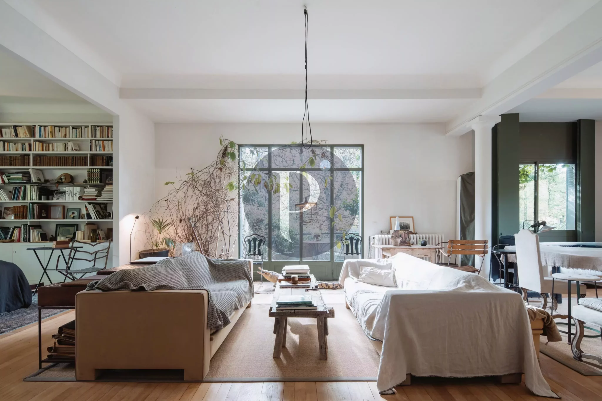 vente-appartement-8-pieces-sceaux-86511561