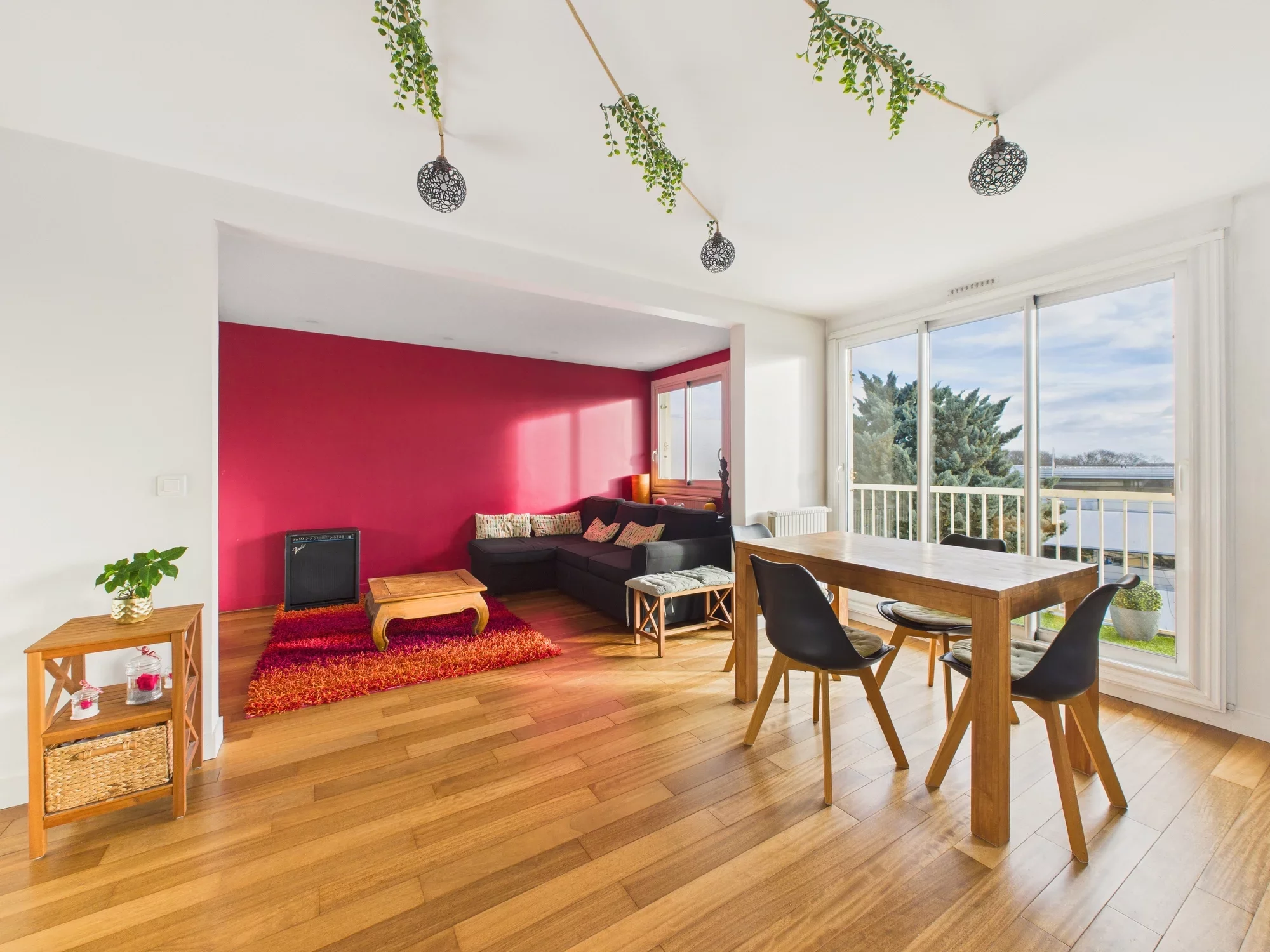 vente-appartement-chatenay-malabry-86500771