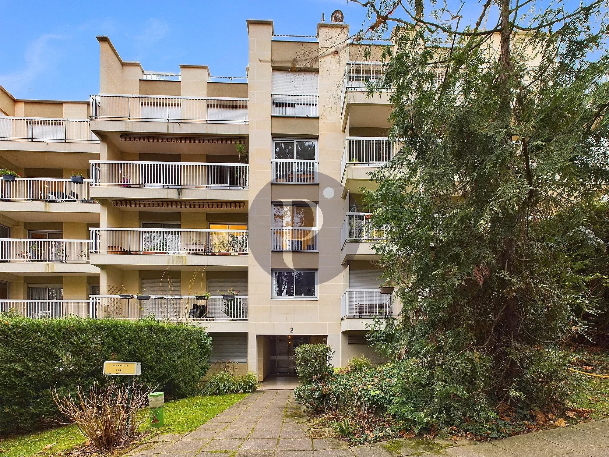 vente-appartement-sceaux-87054292