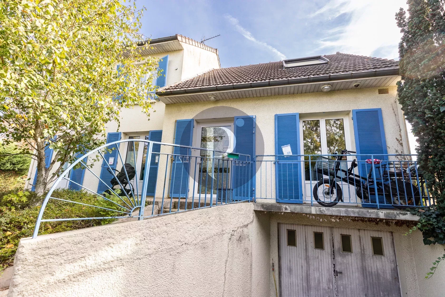vente-bateau-10-pieces-verrieres-le-buisson-83875990