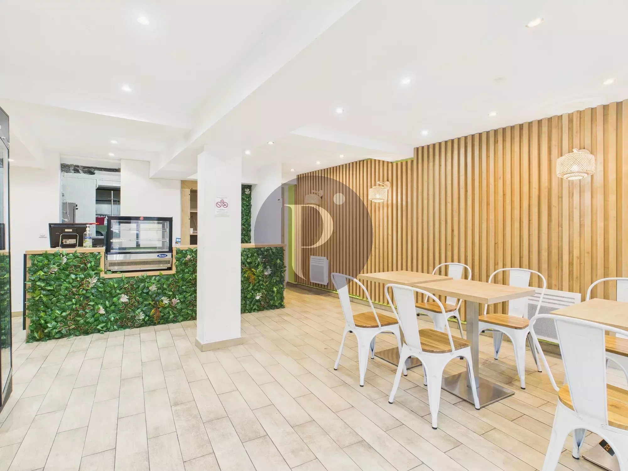 vente-bateau-6-pieces-wissous-86052234