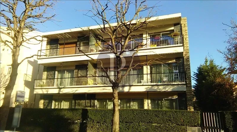 vente-bateau-sceaux-83878580