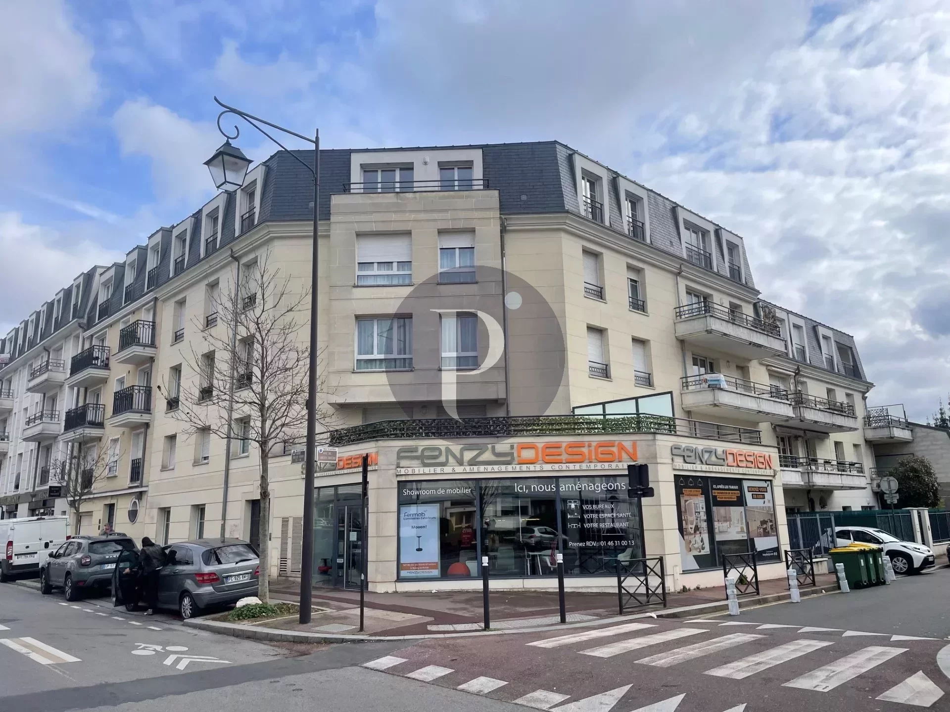 vente-box-antony-92-hauts-de-seine-85710413