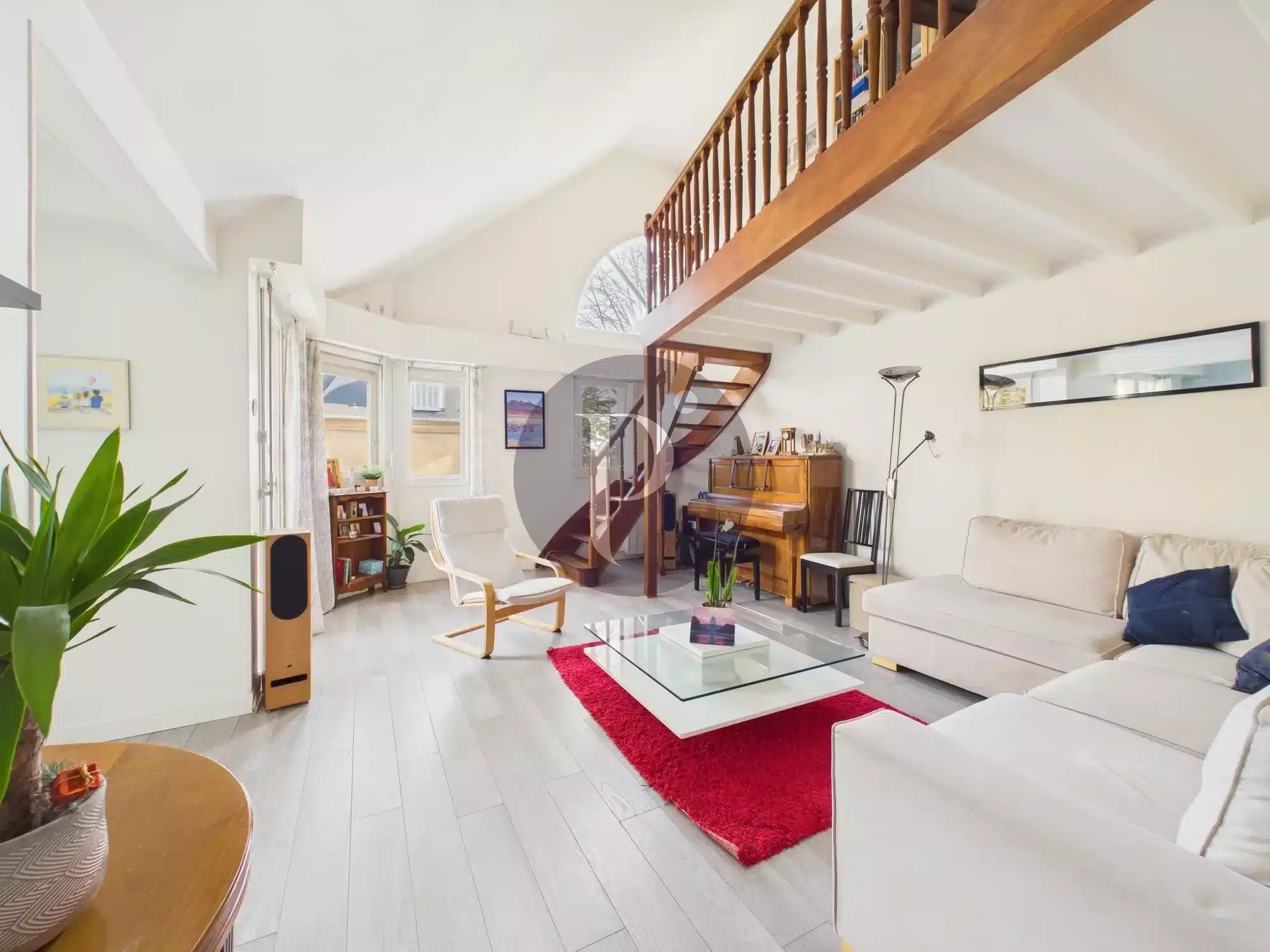 vente-duplex-6-pieces-verrieres-le-buisson-86759337