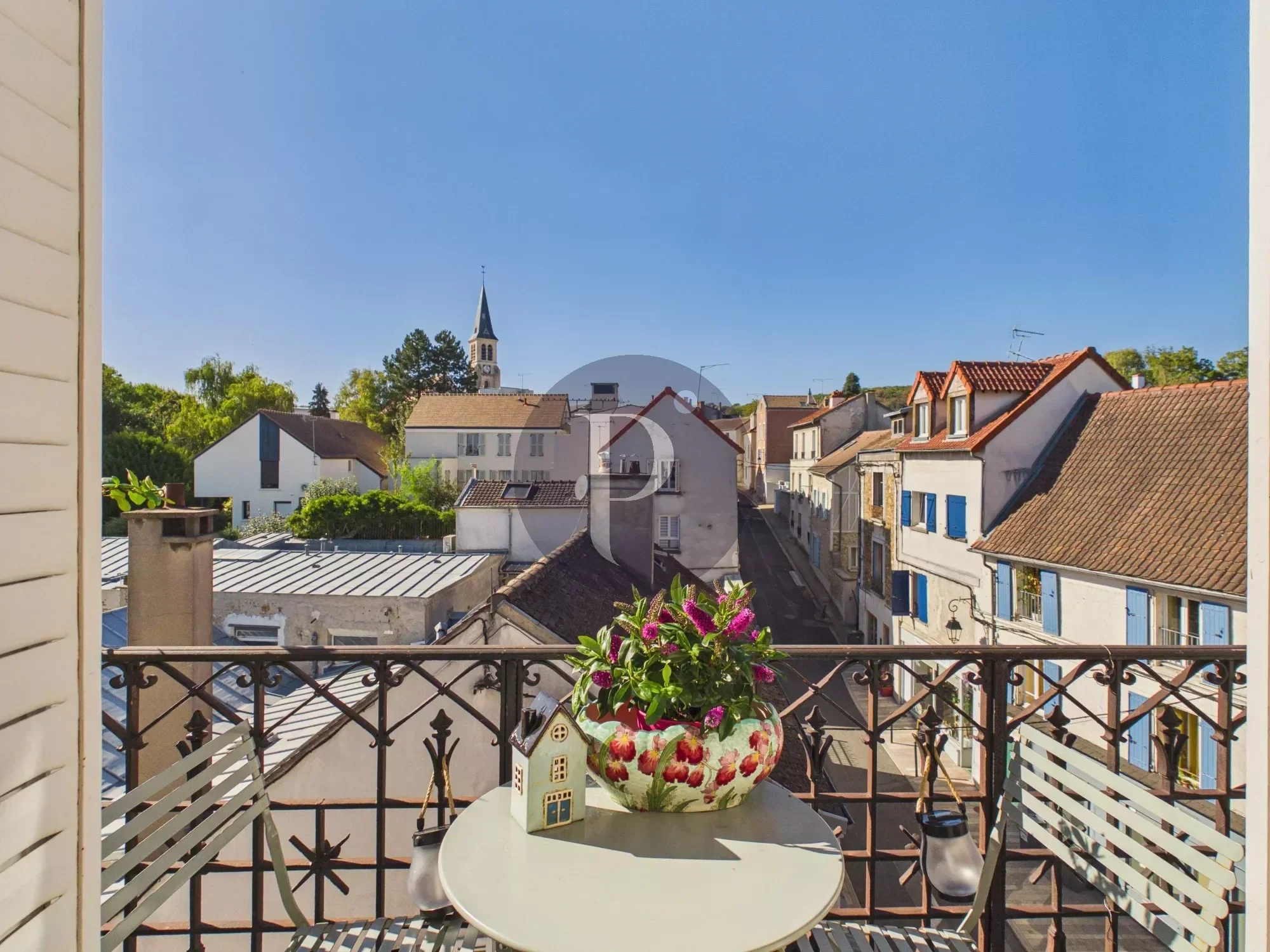 vente-duplex-2-pieces-verrieres-le-buisson-87265529
