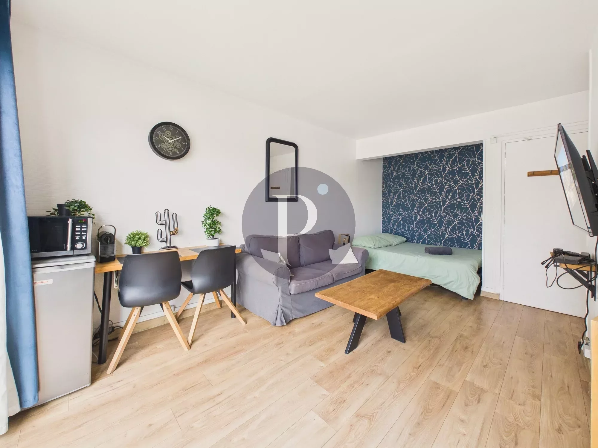 vente-immeuble-1-piece-antony-92-hauts-de-seine-86377360