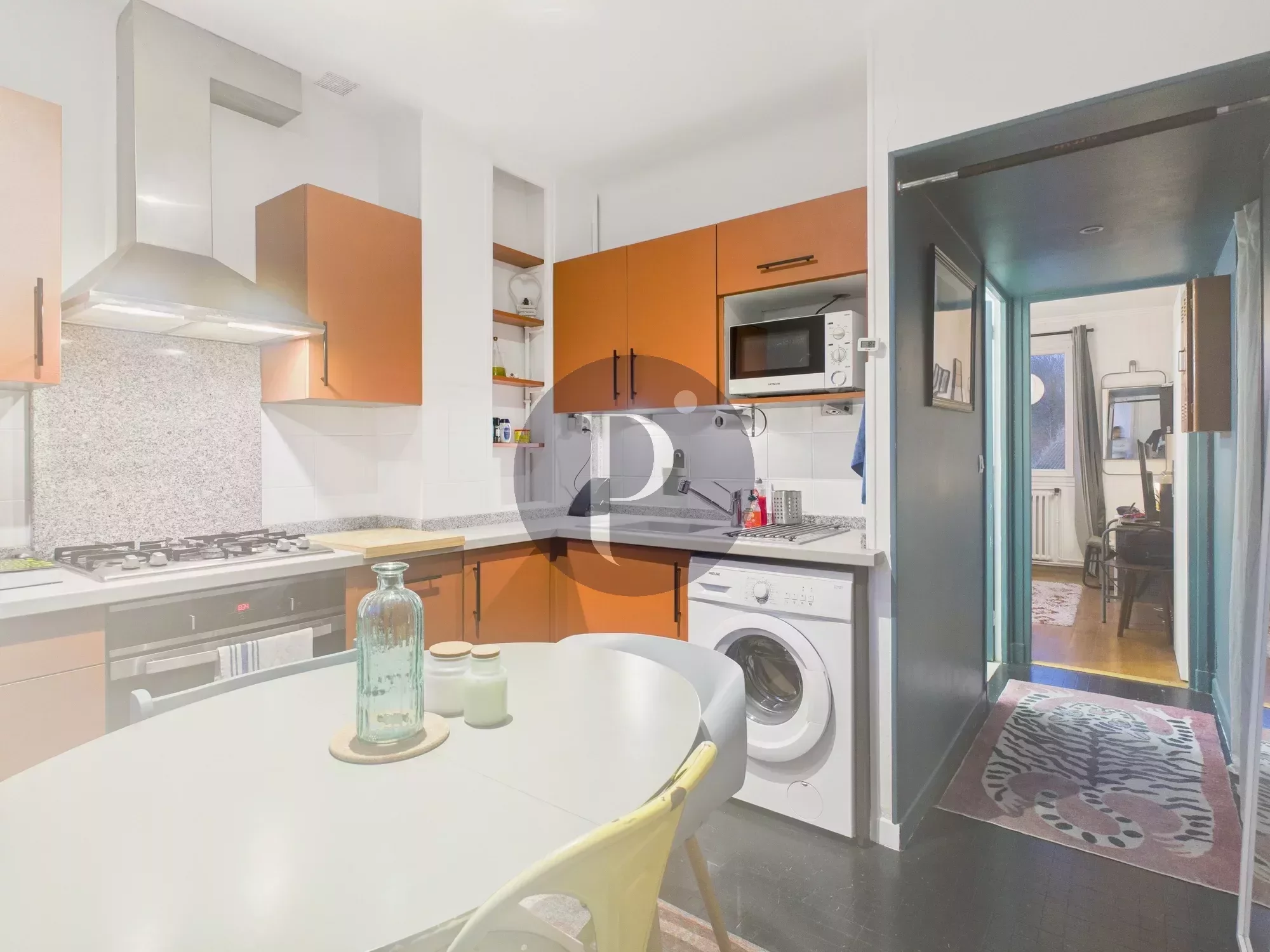 vente-immeuble-1-piece-fresnes-86519756