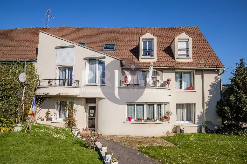vente-immeuble-wissous-83870907