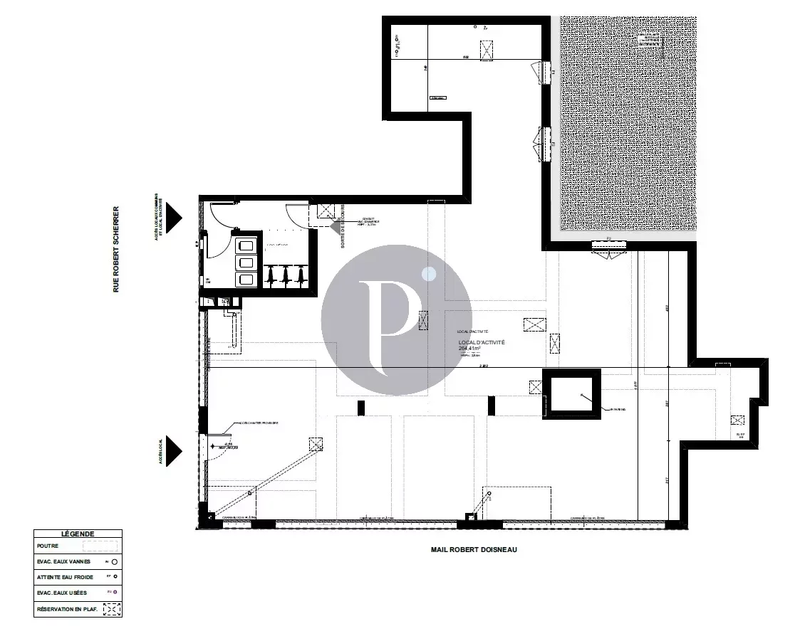 vente-local-antony-92-hauts-de-seine-85795923
