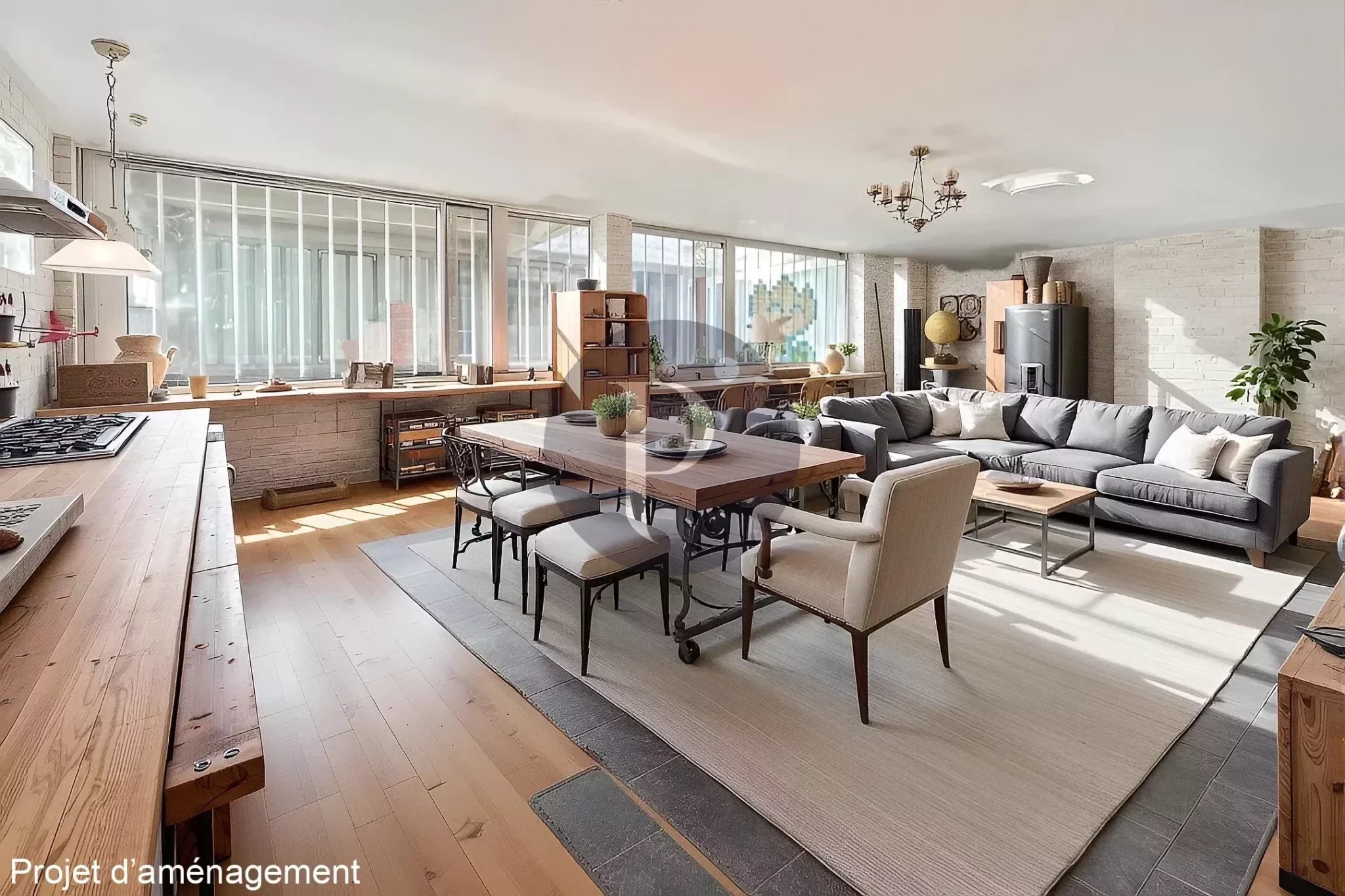 vente-loft-6-pieces-montreuil-86068177