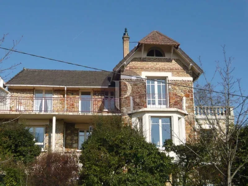vente-maison-10-pieces-83877918