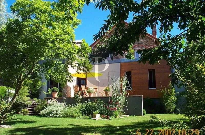 vente-maison-10-pieces-antony-92-hauts-de-seine-83878372