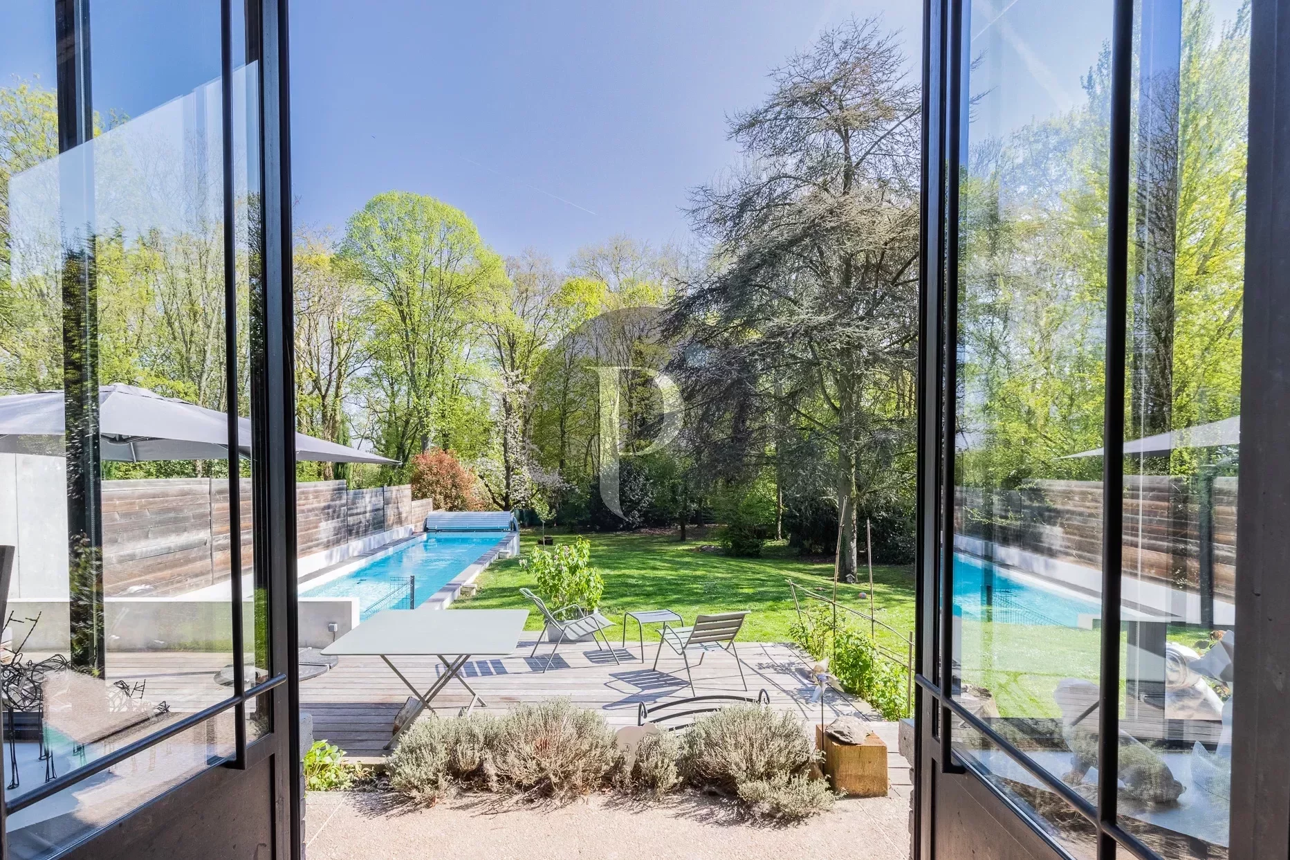 vente-maison-10-pieces-antony-92-hauts-de-seine-85557830