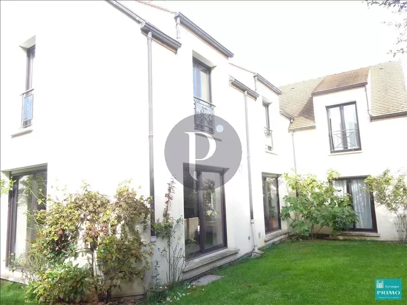 vente-maison-10-pieces-bourg-la-reine-83874456