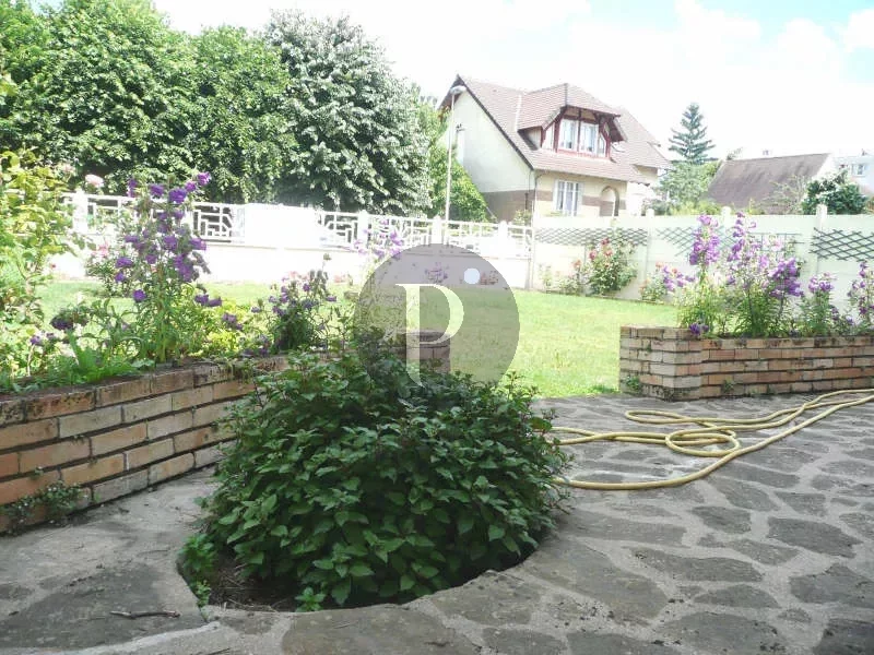 vente-maison-10-pieces-chatillon-83873836