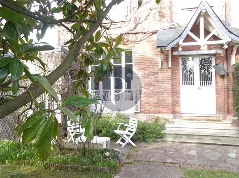 vente-maison-10-pieces-sceaux-83875718