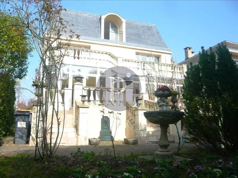 vente-maison-11-pieces-chatenay-malabry-83878836
