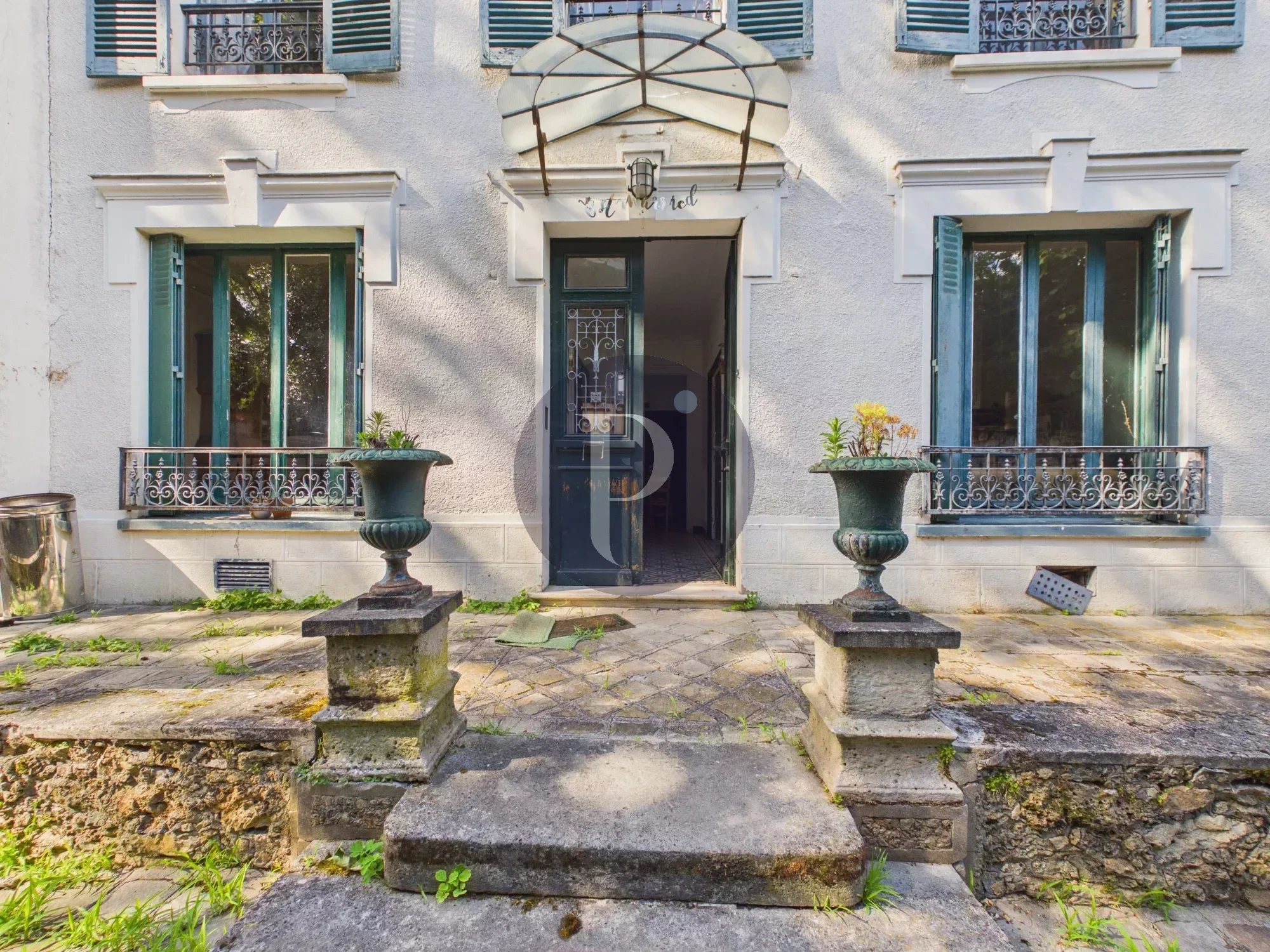 vente-maison-11-pieces-sceaux-87057183