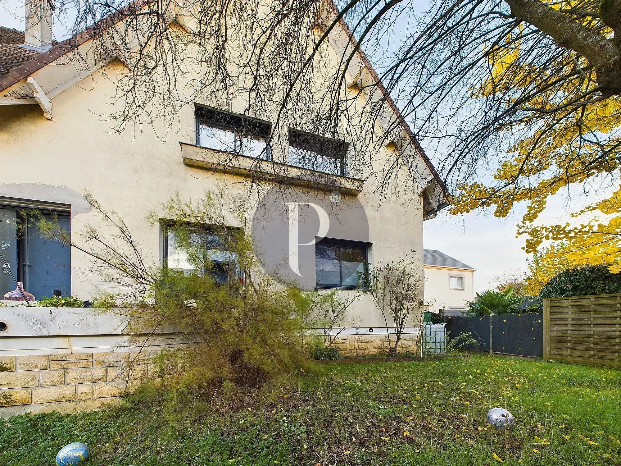 vente-maison-12-pieces-chatenay-malabry-85347000